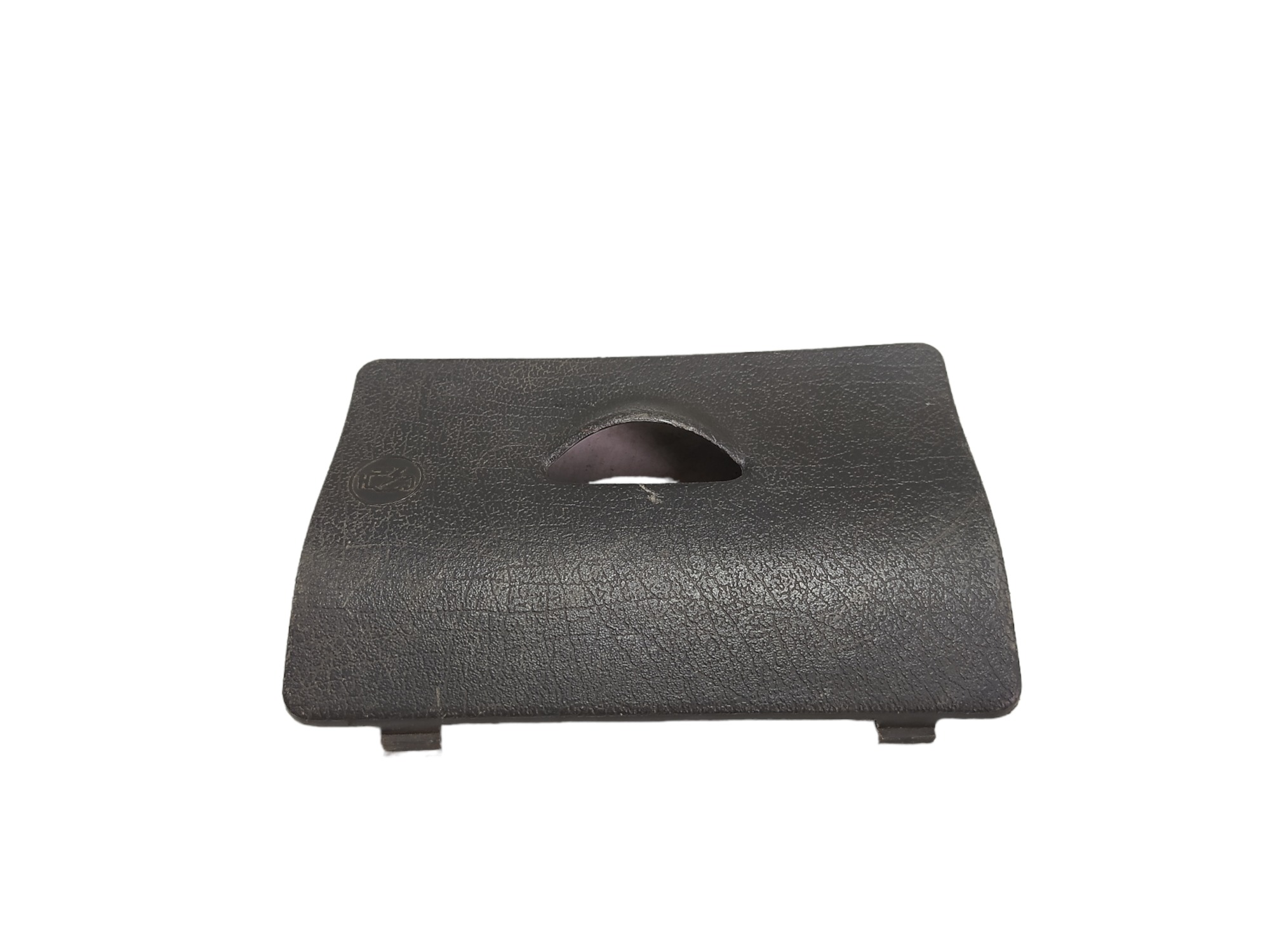 Tampa Caixa Fusiveis Vw Gol Parati Saveiro G2 377857978a Vl 5