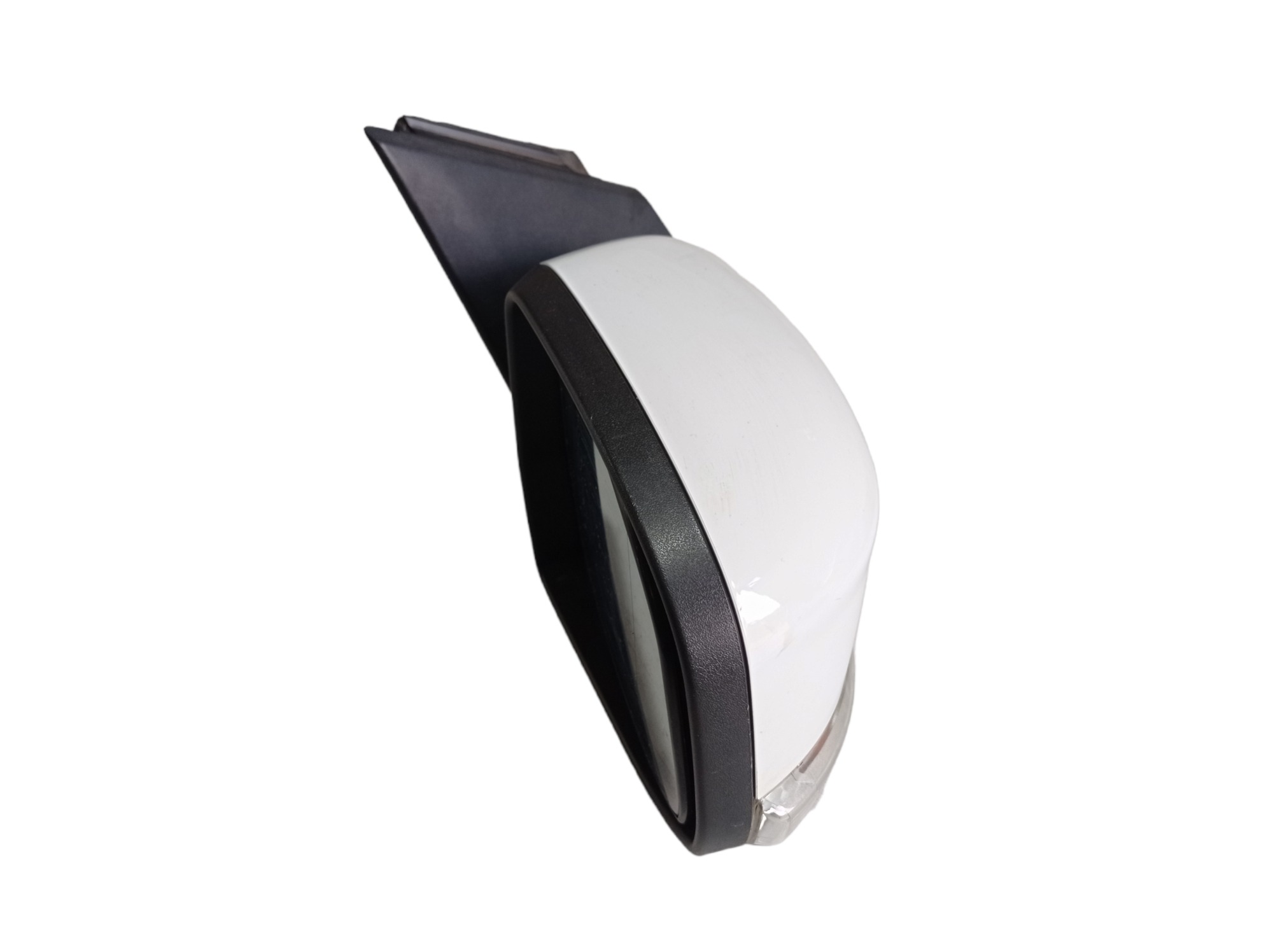 Retrovisor Direito Ford Focus Se 1.6 16v 2014 E9014550 V476 6