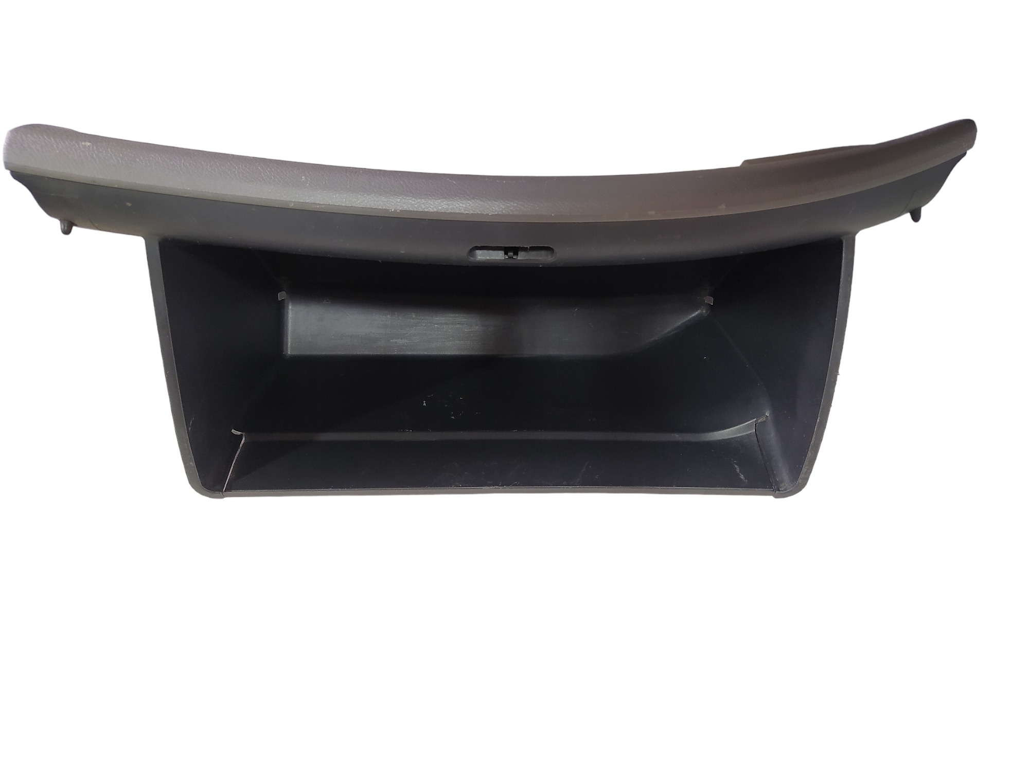 Tampa Porta Luvas Honda New Civic 06/11 77500snjm00021 Vl 6