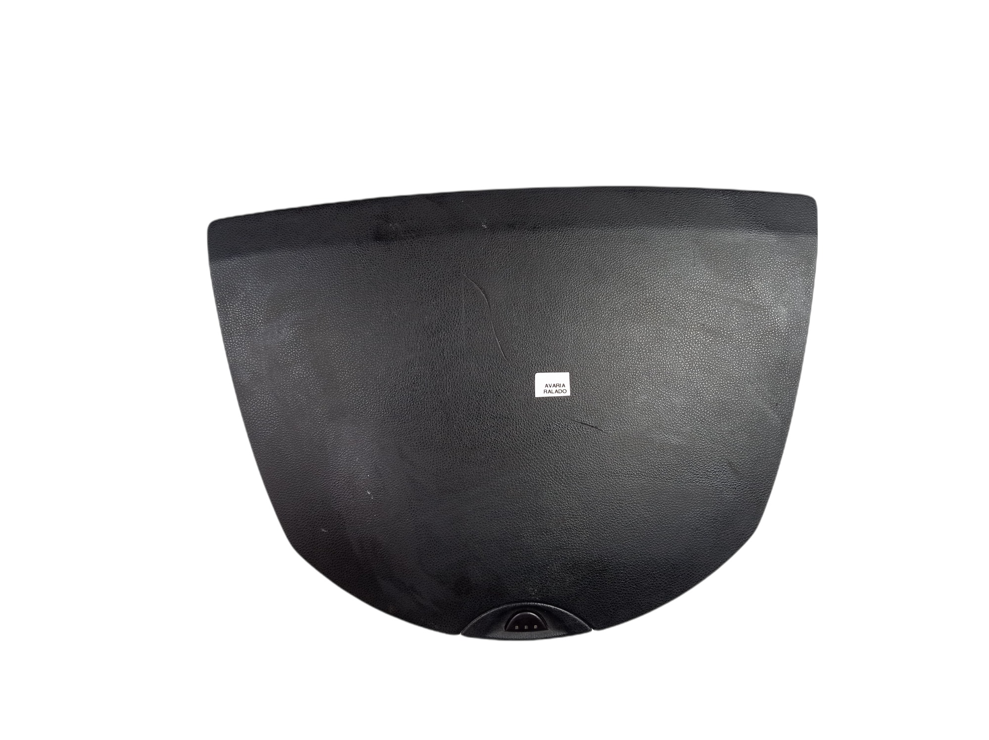 Porta Objetos  Painel Mitsubishi Grandis 2005 V28 Gn29100480 7