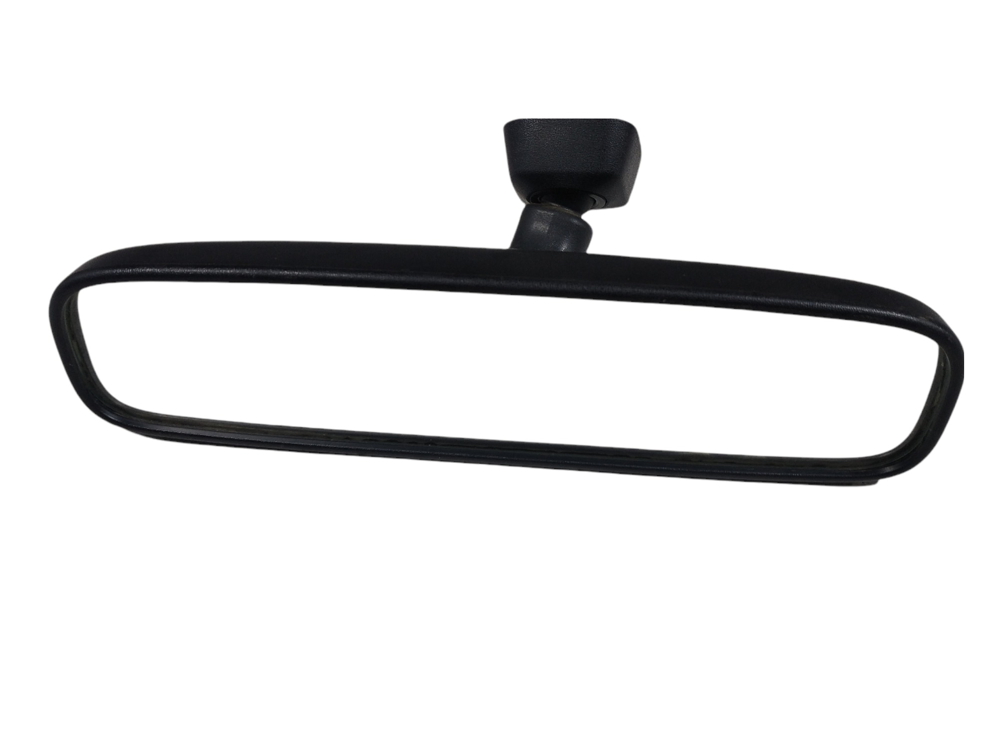 Retrovisor Interno Com Detalhe Pajero Sport 2004 A 2009 V262 1