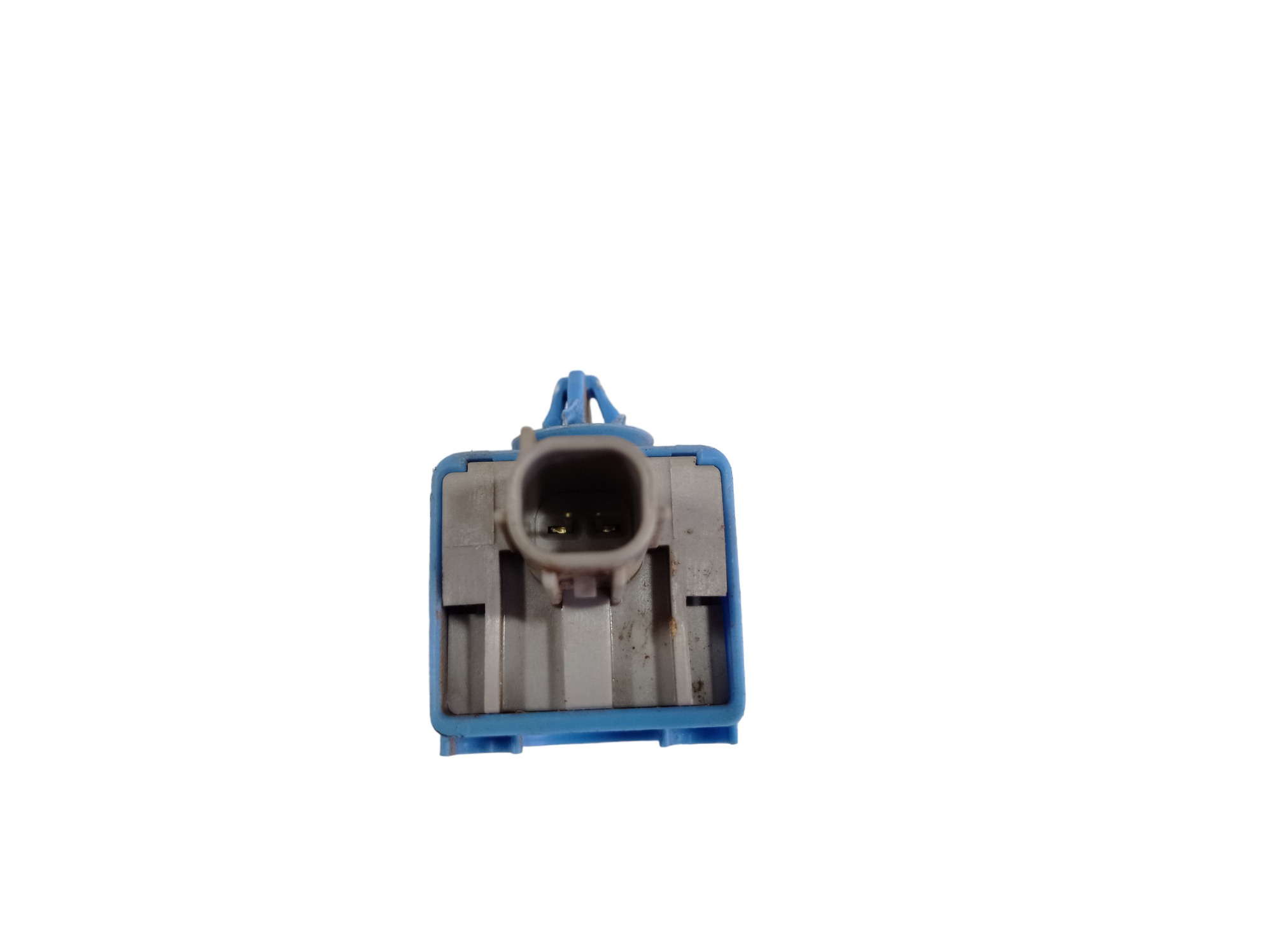 Rele Sirene Bloqueio Porta Toyota Rav4 2018 8974730040 V553 5