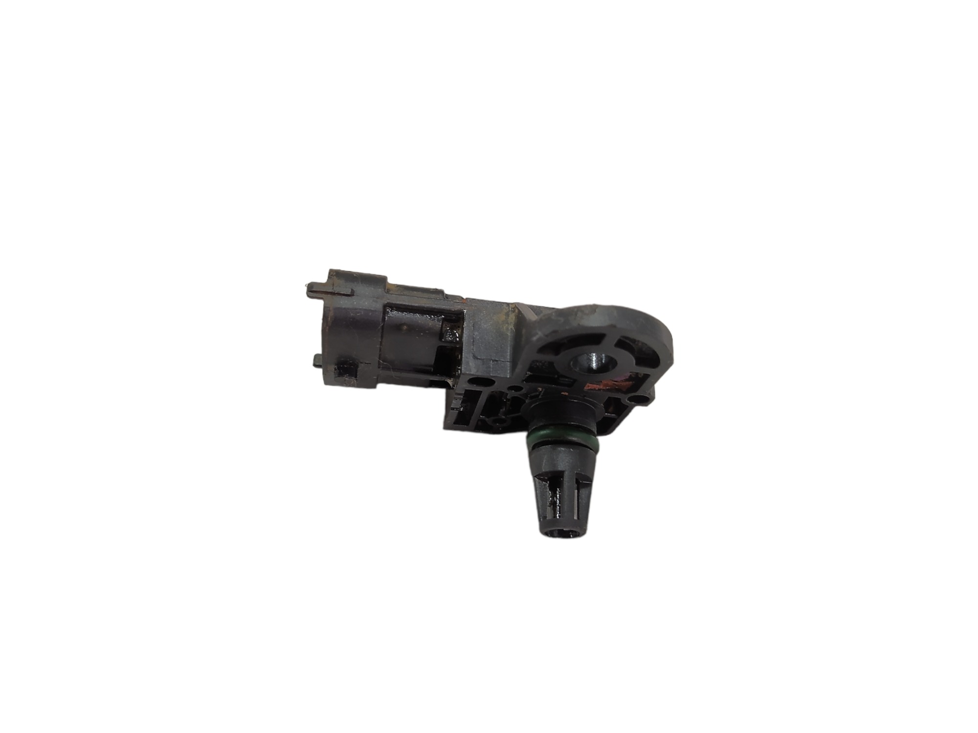 Sensor Map Fiat Linea 1.8 16v 2015 0261230268 Vl 4