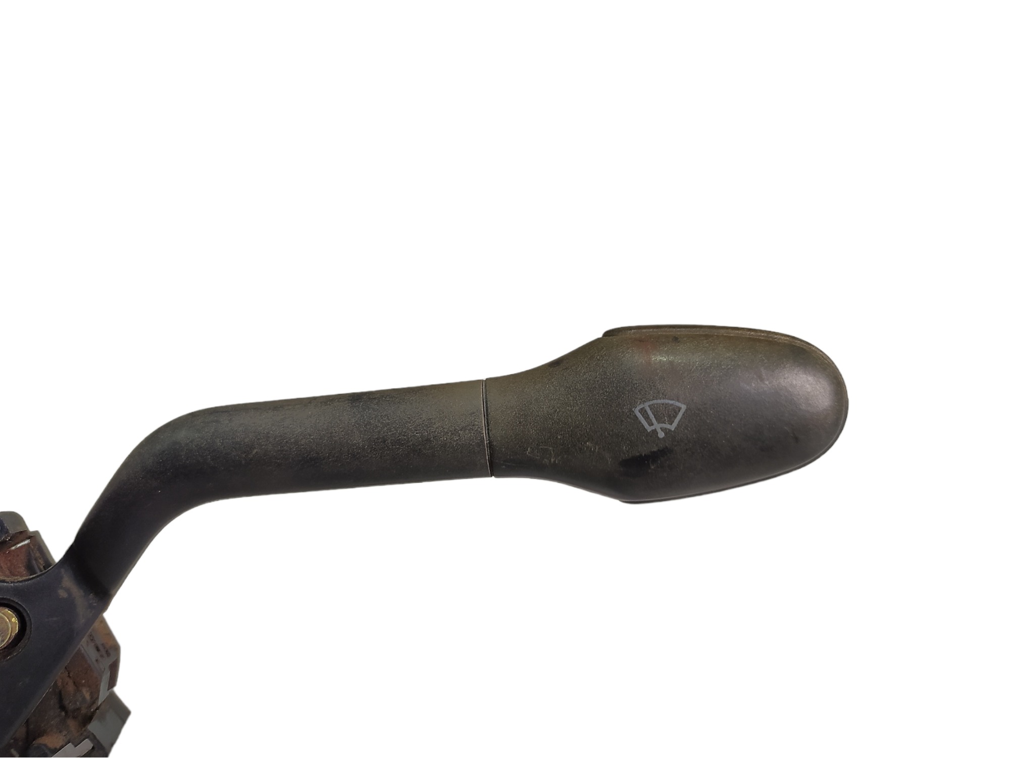Chave Limpador Vw Gol G2 G3 377953503l Vl 5