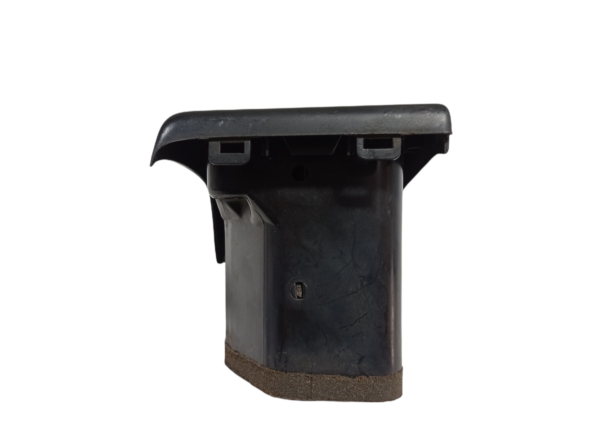 Difusor De Ar Direito Vw Golf 1994 1998 V308 4