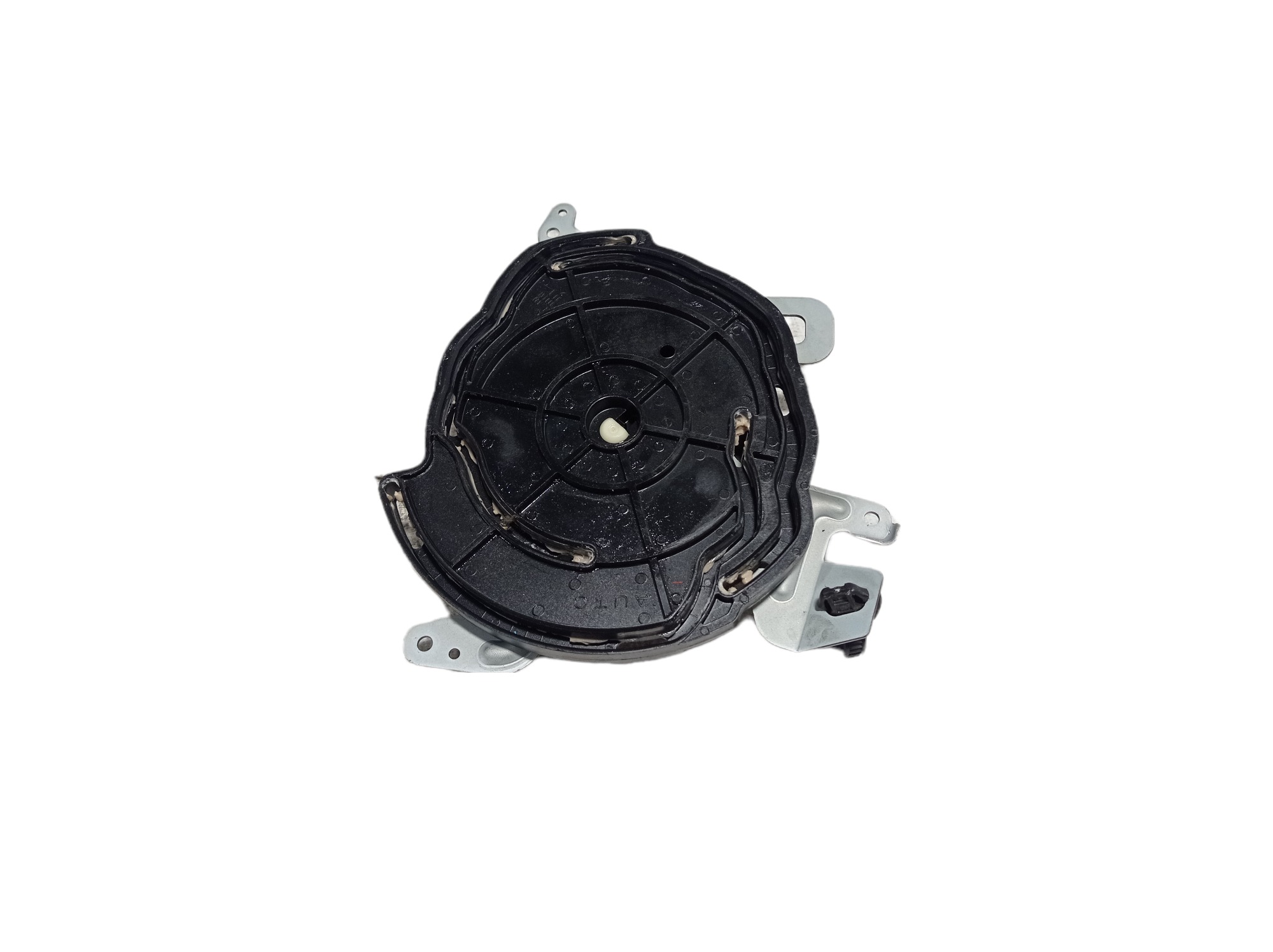 Atuador Caixa Ar Superior Esquerdo Lexus Es330 2006 V357