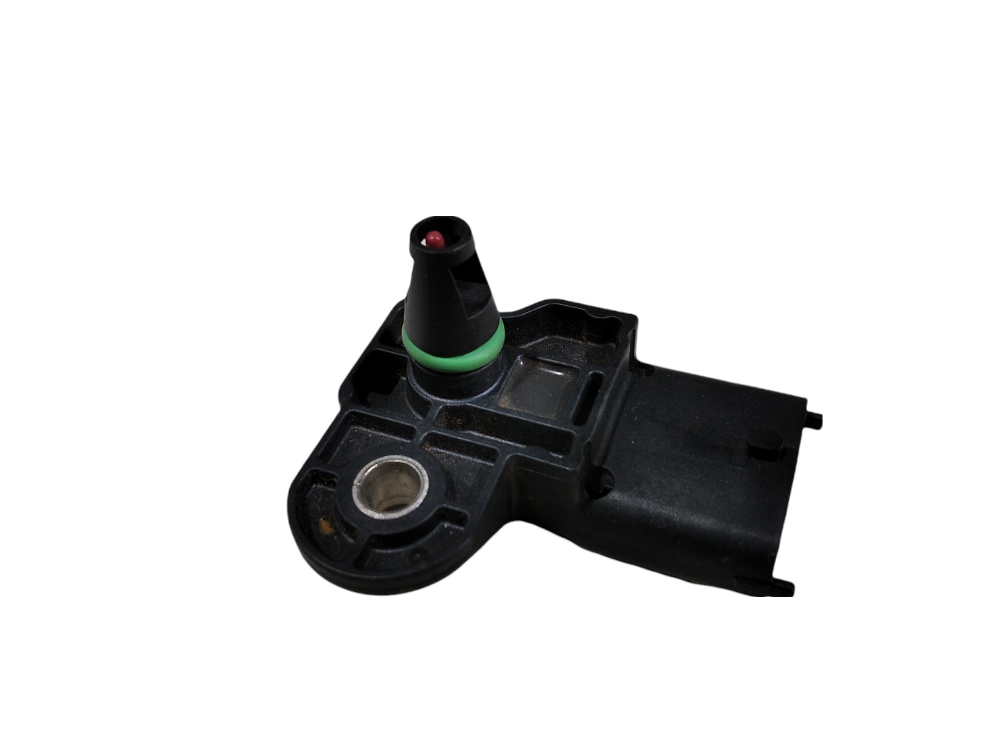 Sensor Map Honda Fit 1.5 2016 V327 4