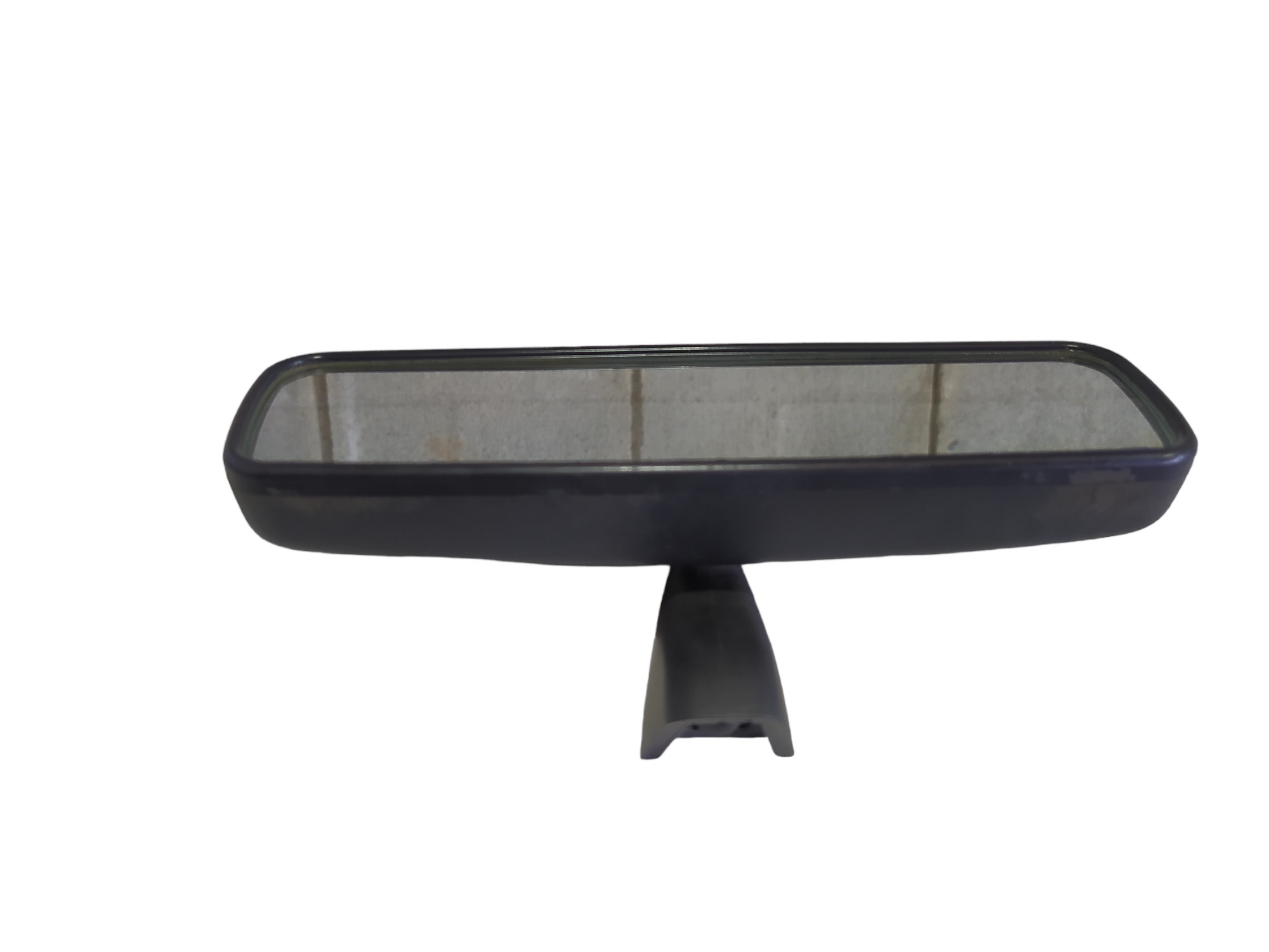 Retrovisor Interno Fiat Palio 2010 Vl 2