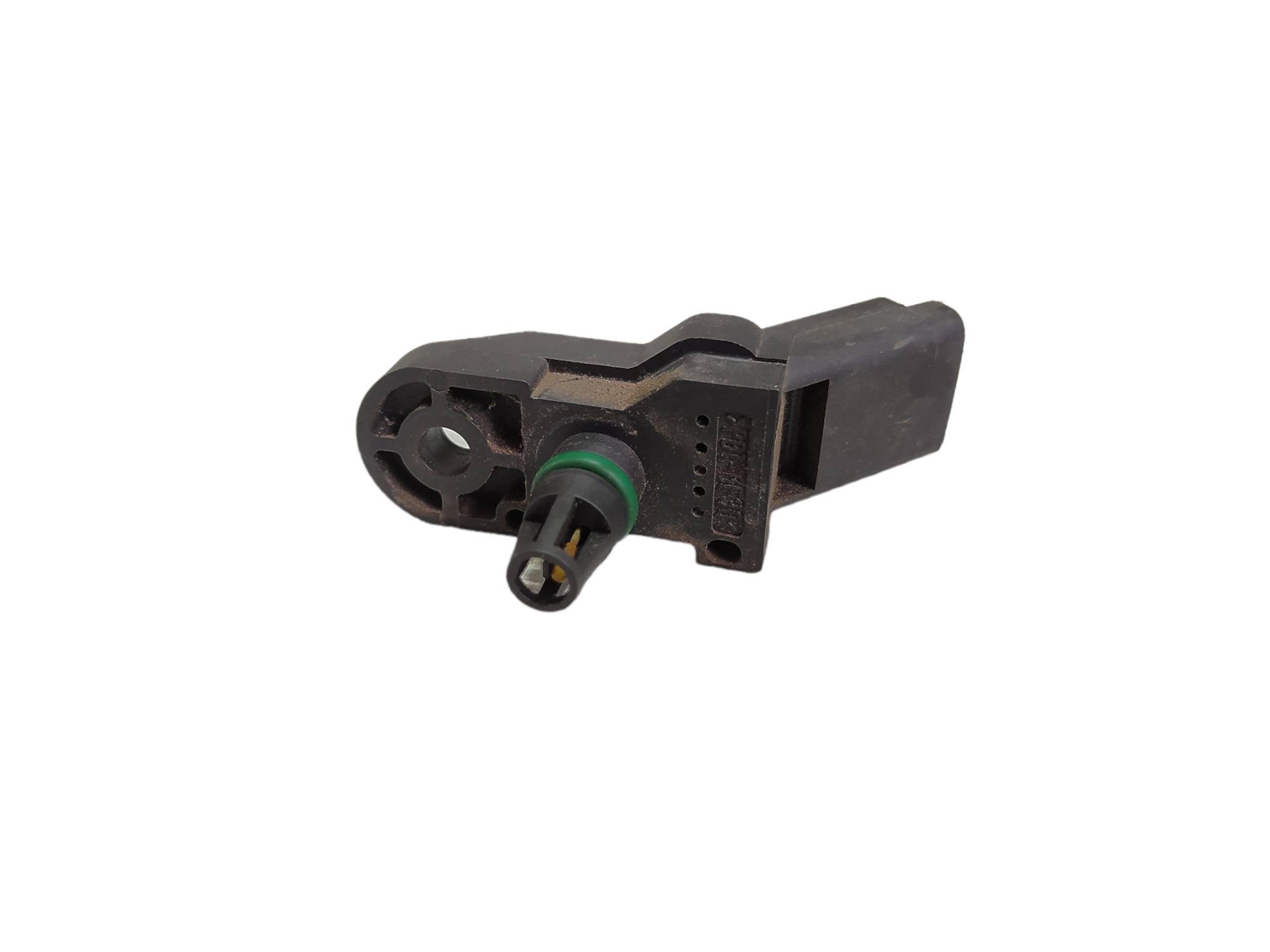 Sensor Map Peugeot 206 207 307 408 C4 0261230043 Vl 3