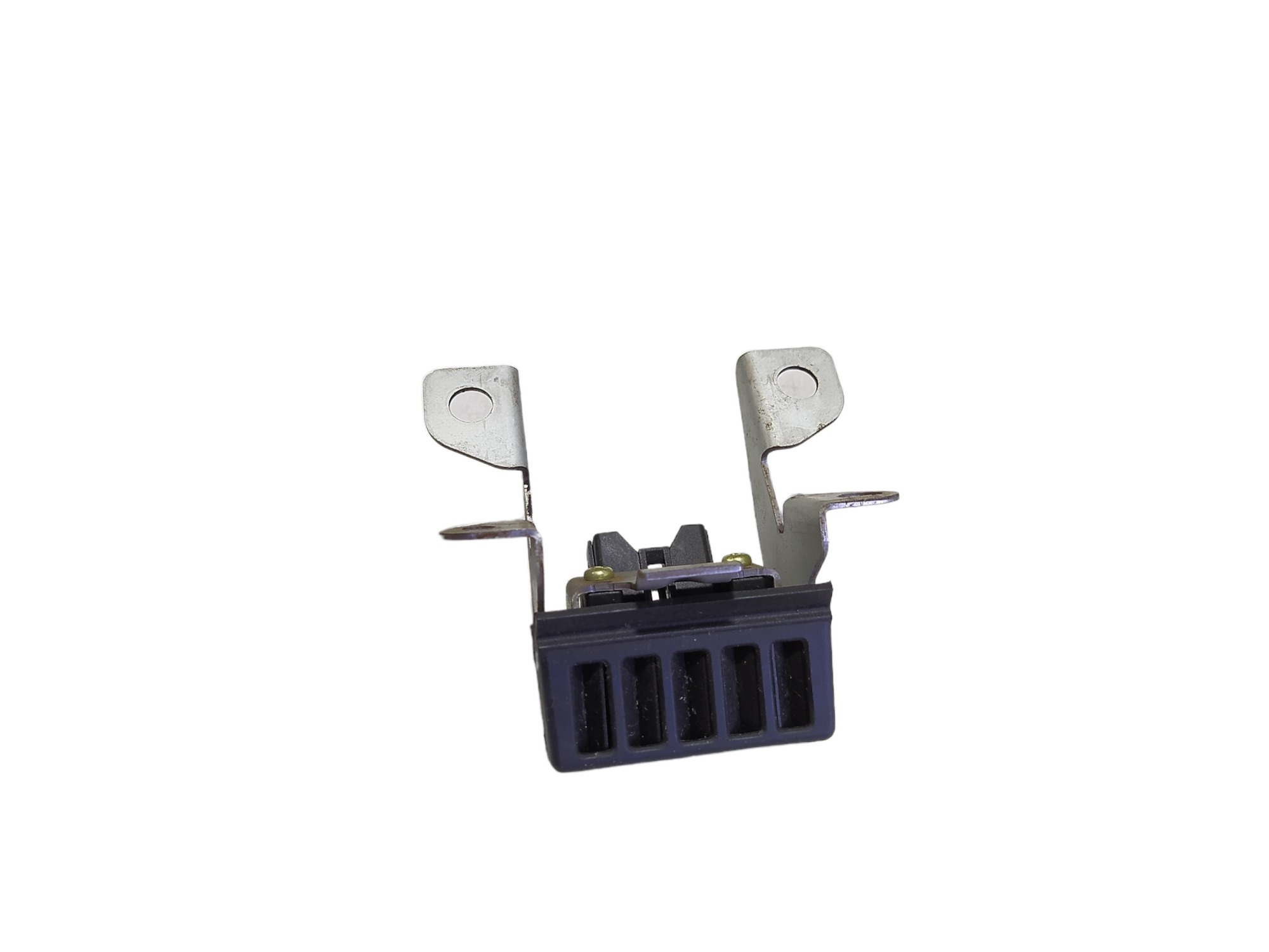 Sensor Trava Vidro Tampa Traseira Tucson 2008 919502e000 Vl 7