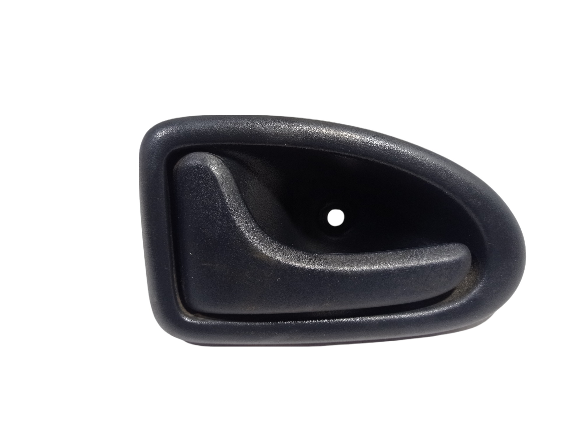 Maçaneta Interna Dianteira Esquerda Renault Clio 7700423887 Dianteira 6
