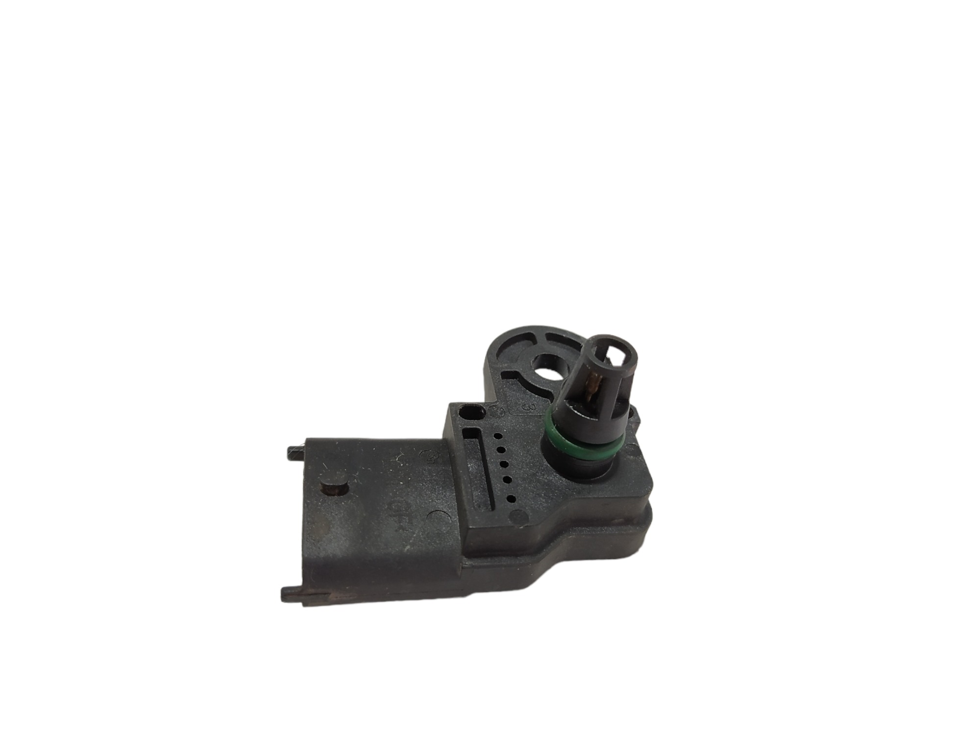 Sensor Map Fiat Palio Meriva Punto Bosch 2007 2013 Vl 6