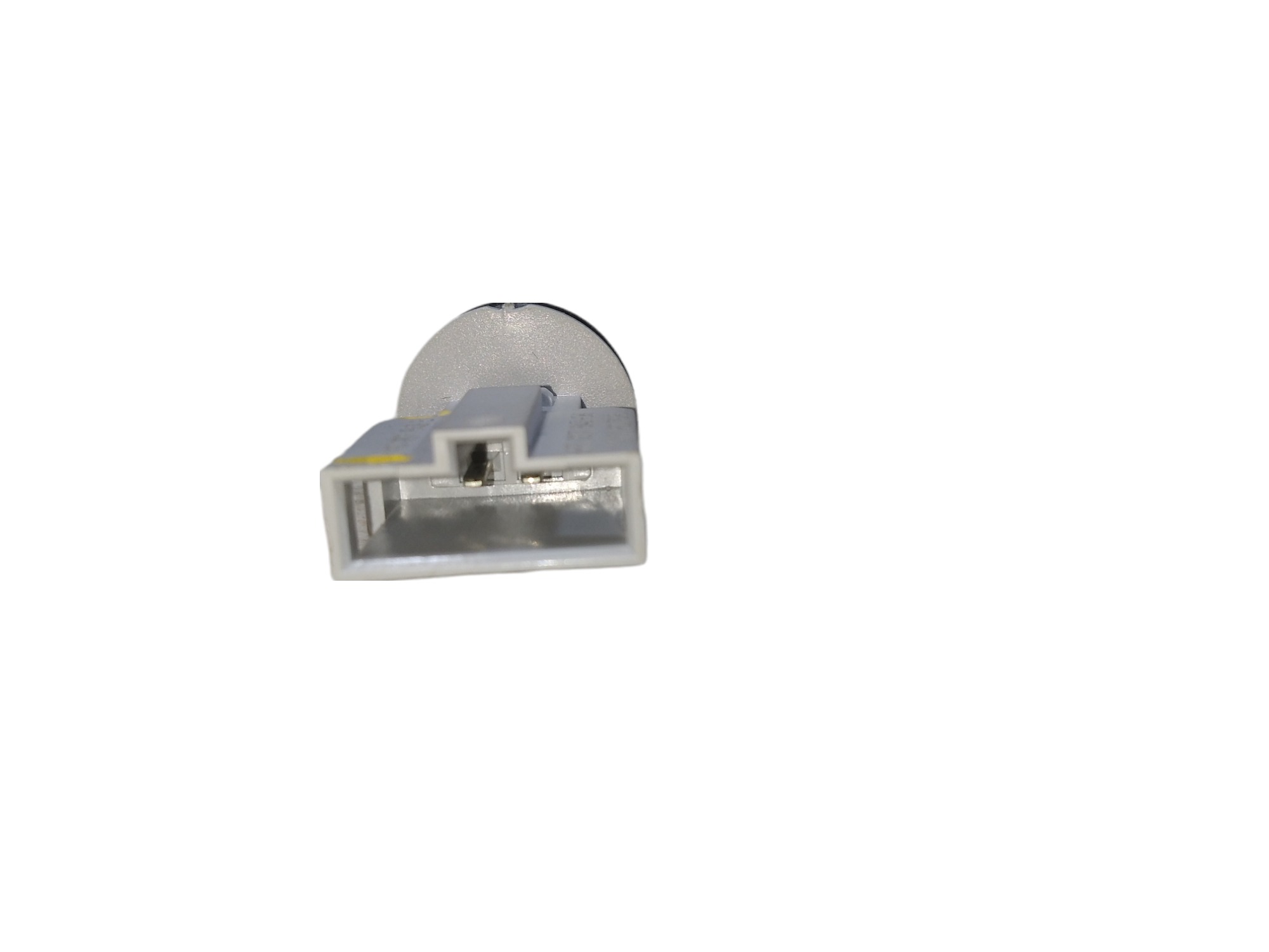 Sensor Temperatura Interna Direito Audi A3 Sportback 2019 5