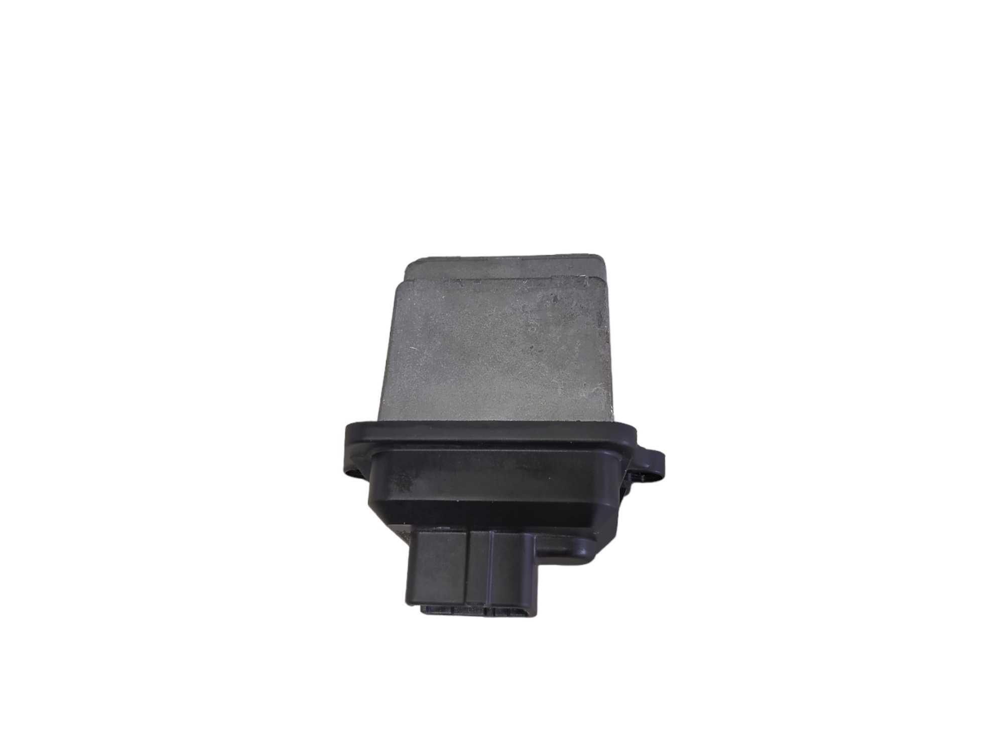 Resistência Caixa De Ar Suzuki Swift  1.6 2015 V550 7