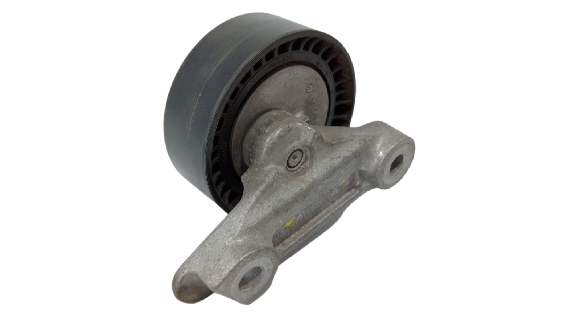 Esticador Correia Alternador Vw Fox G2 1.0 3cc 2014 V340 3