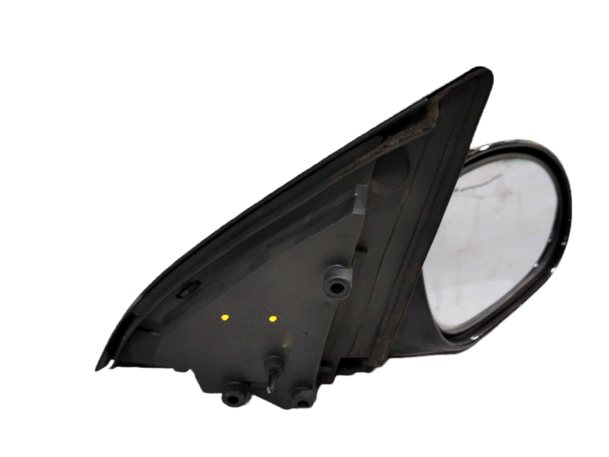 Retrovisor Direito Gm Omega Australiano 2000 V288 1460824 3