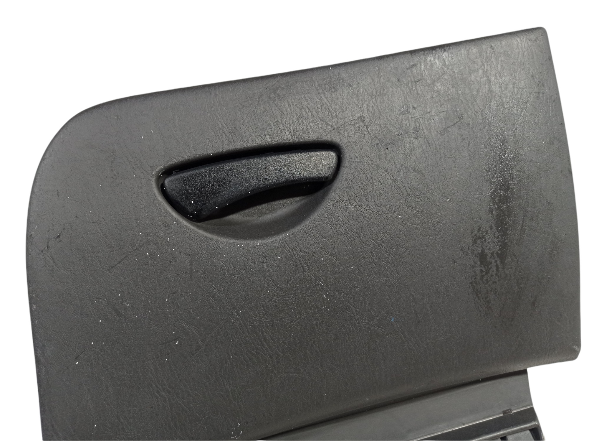 Tampa Porta Luvas Ford Focus 2001 2007 1s4xa06024aaw V144 8
