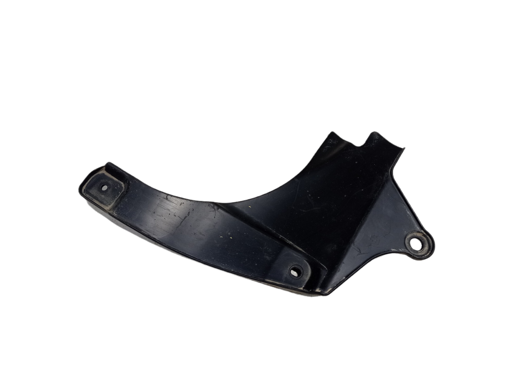 Protetor Cambio Lexus Es330 3.3 V6 2006 5373733020 V357 4