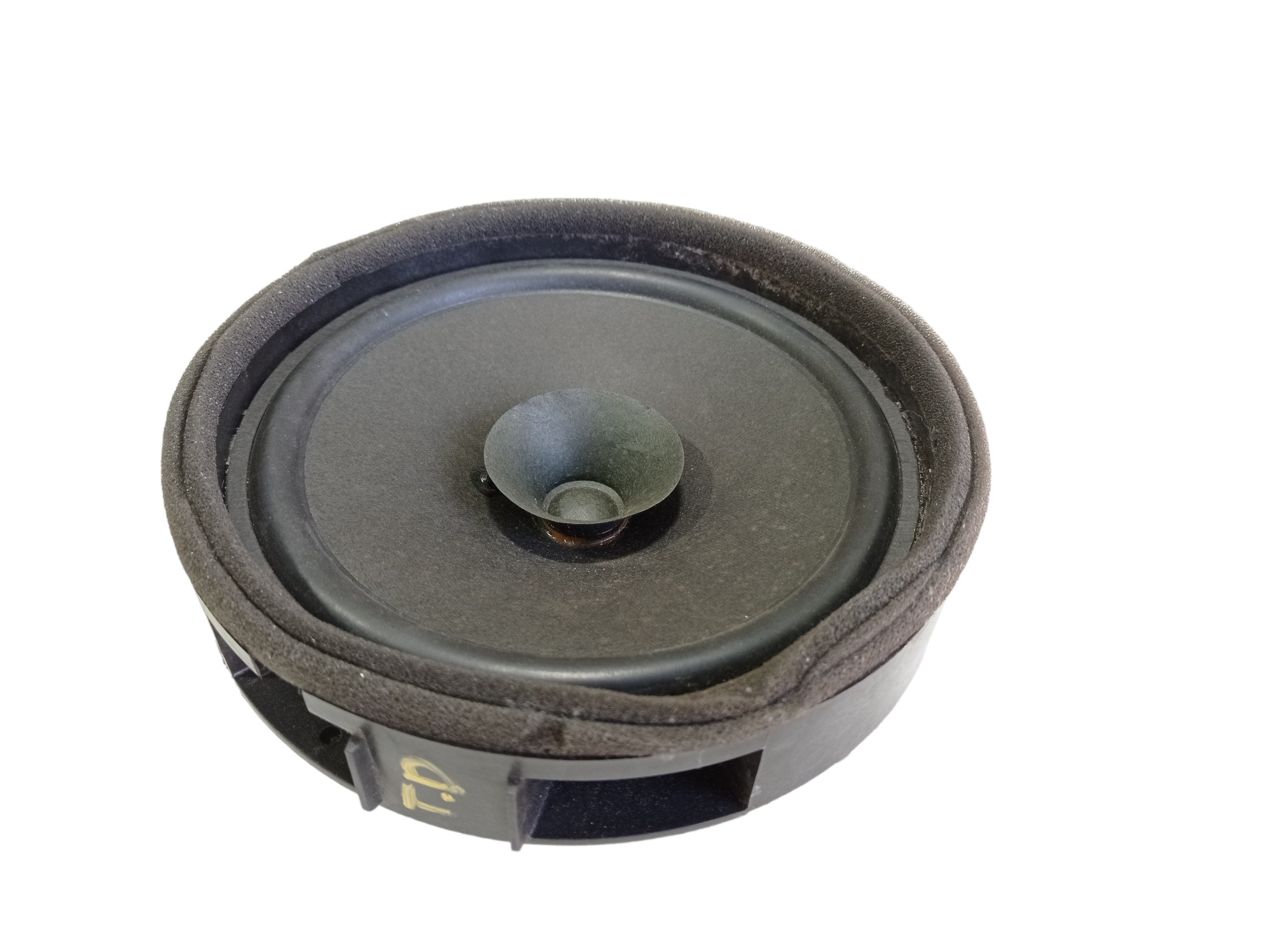 Alto Falante Porta Traseira Direita Outlander 2014 V551 1