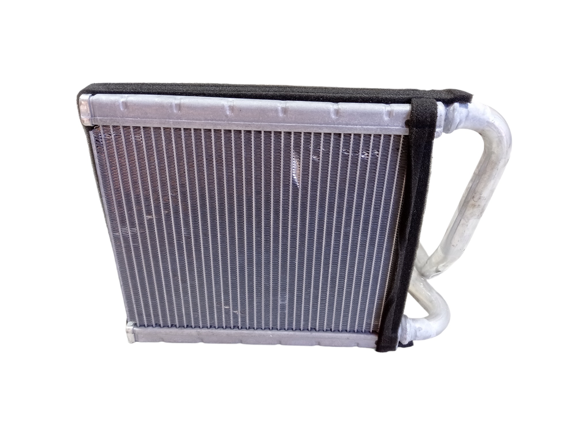 Radiador Do Ar Quente Chery Arrizo 5 Rxt 2019 V558 4