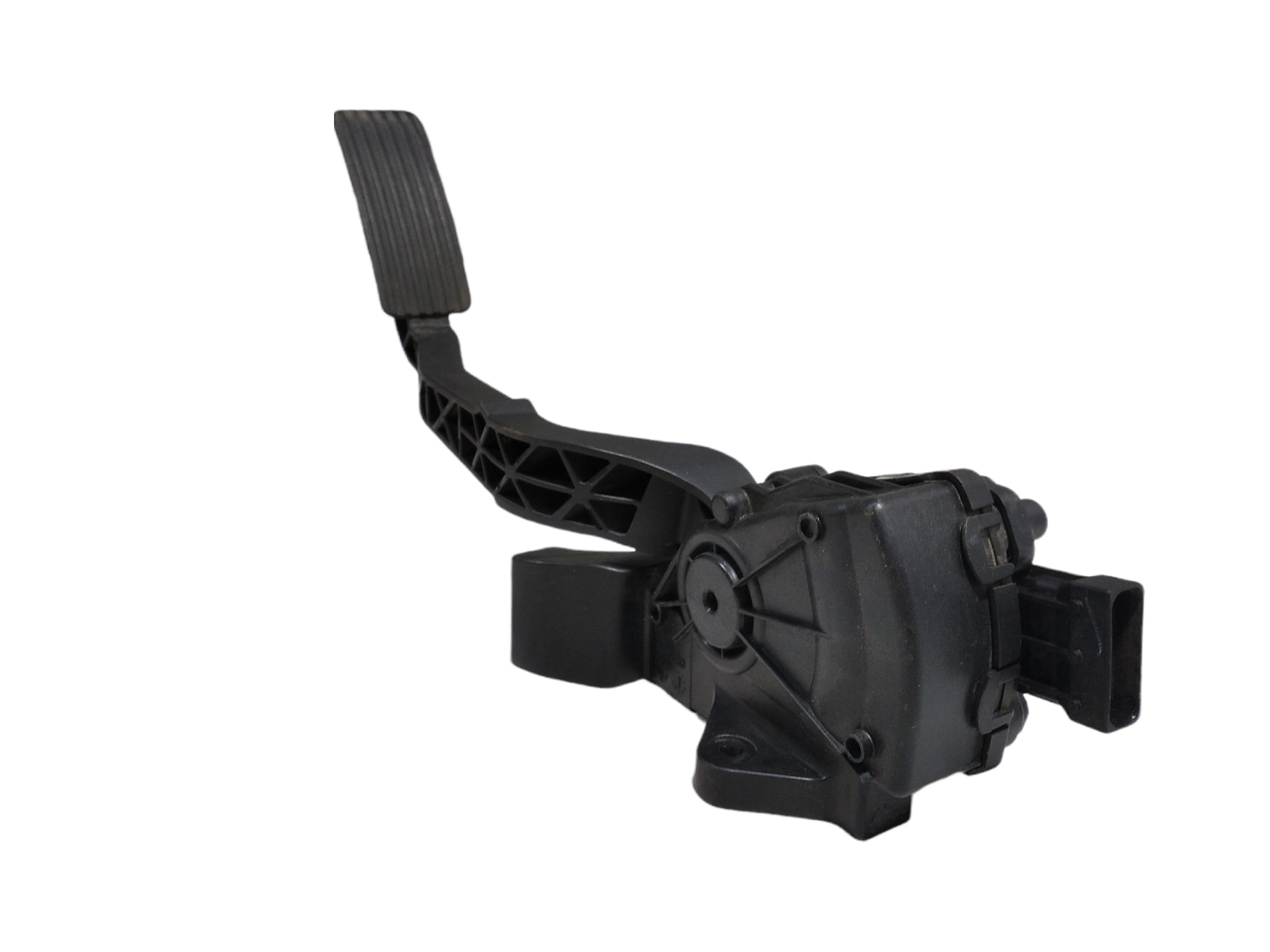 Pedal Acelerador Eletronico Gm Corsa Celta 2007 2012 V246 1