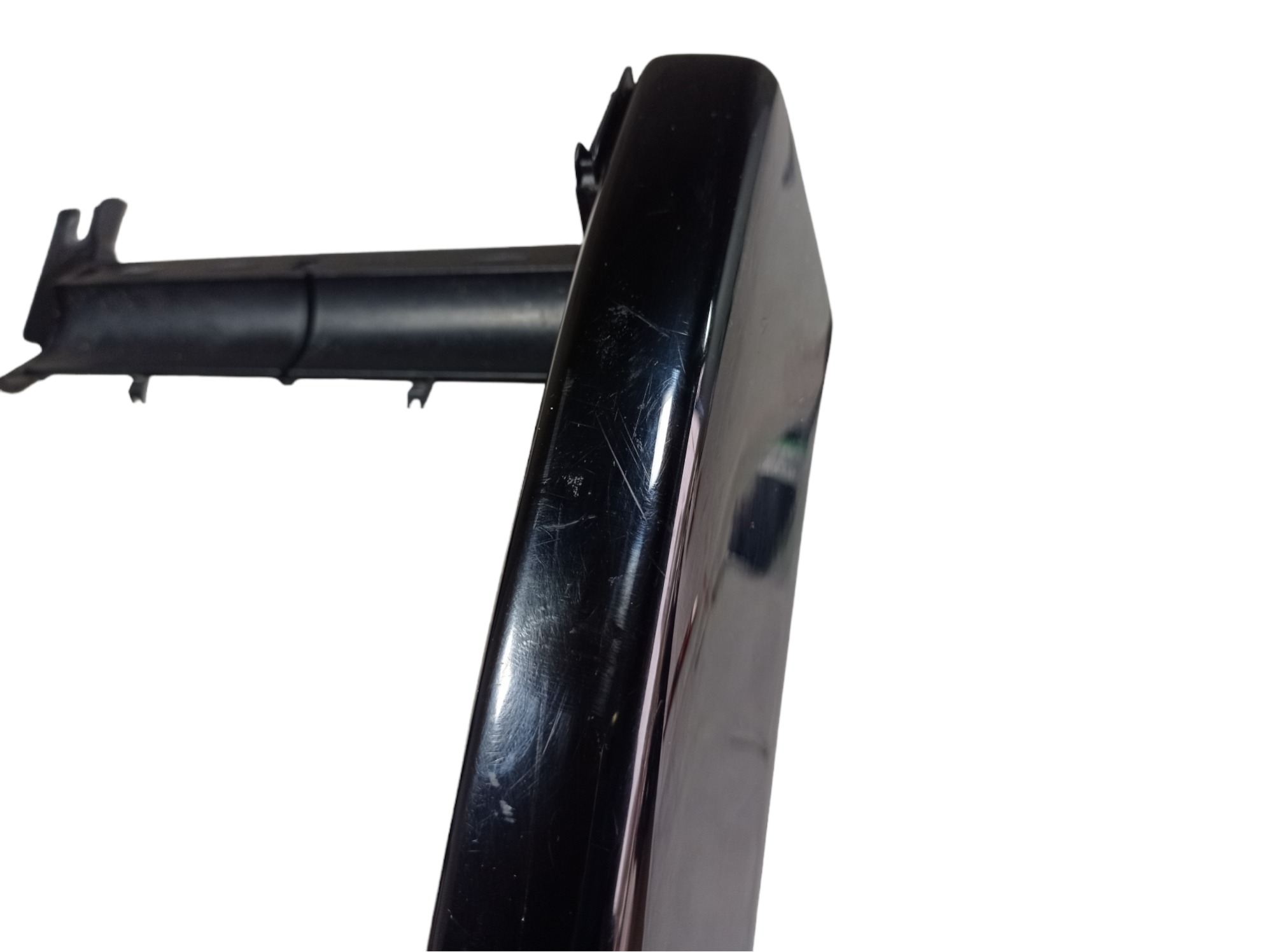 Moldura Difusor De Ar Console Range Rover Vogue 2011 V546 1