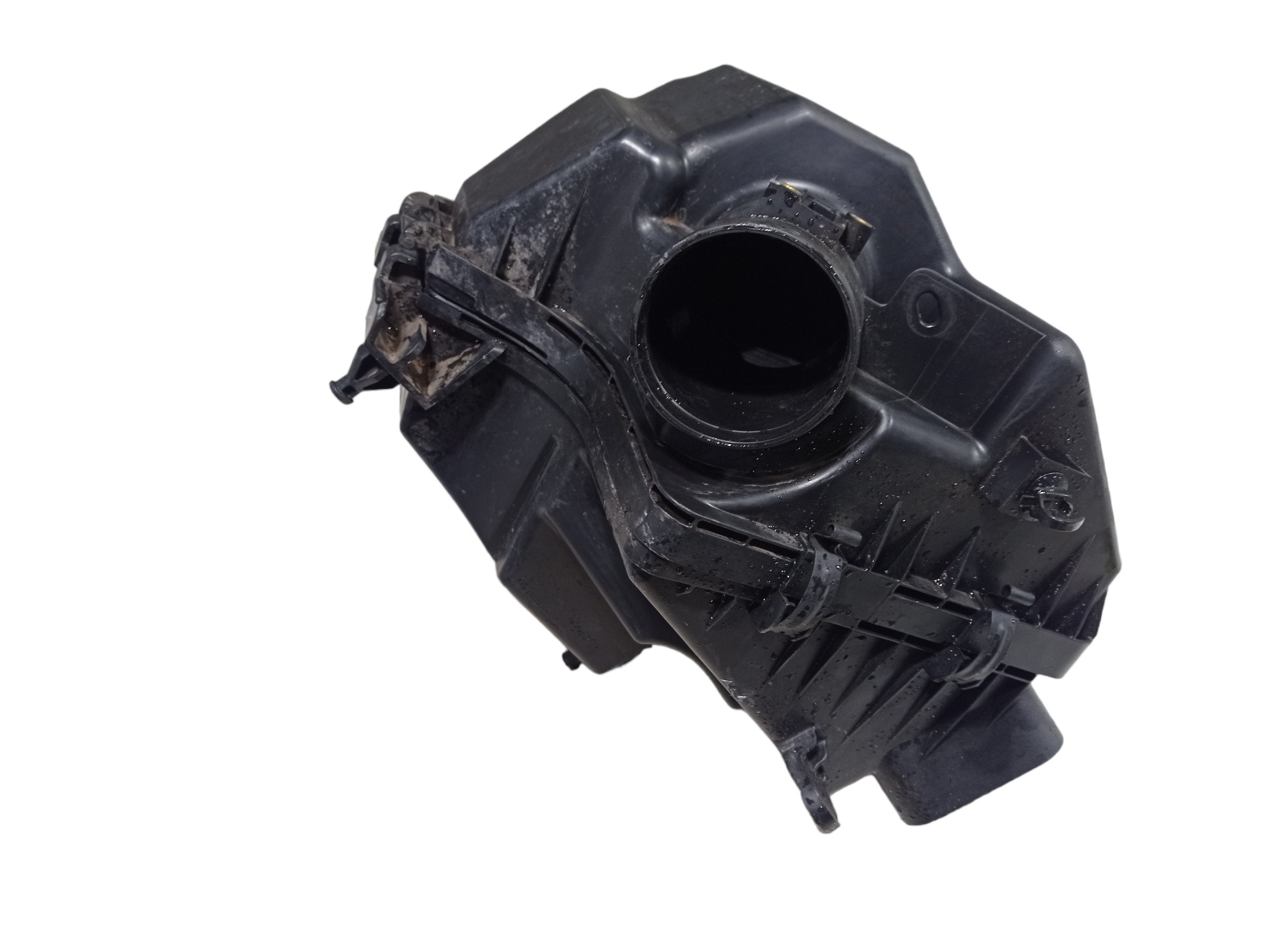 Caixa Filtro De Ar Nissan Altima 2.5 2014 V564 3