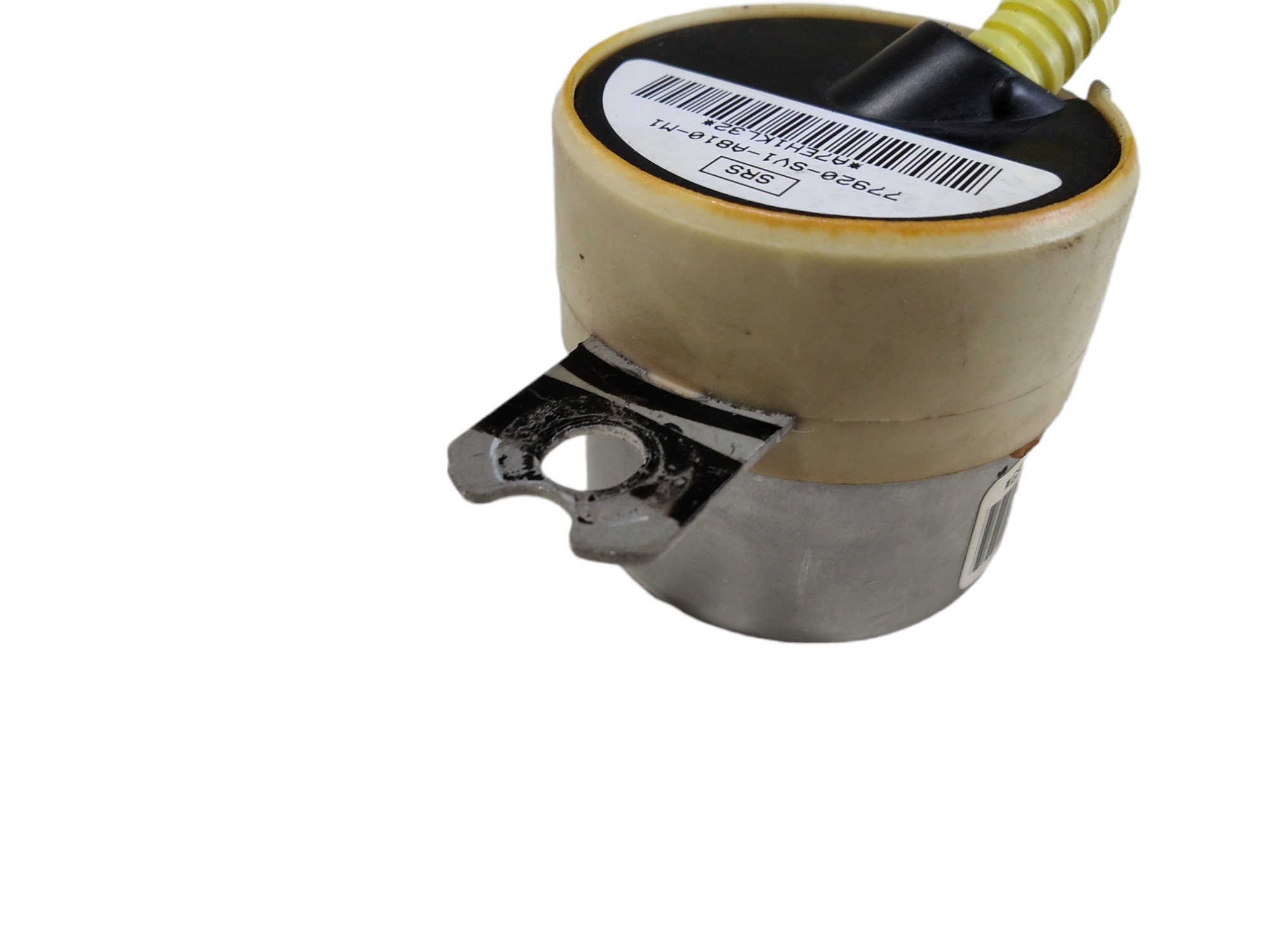 Sensor 77923sr3a813m10101 Honda Accord Lx 1994 V448 7