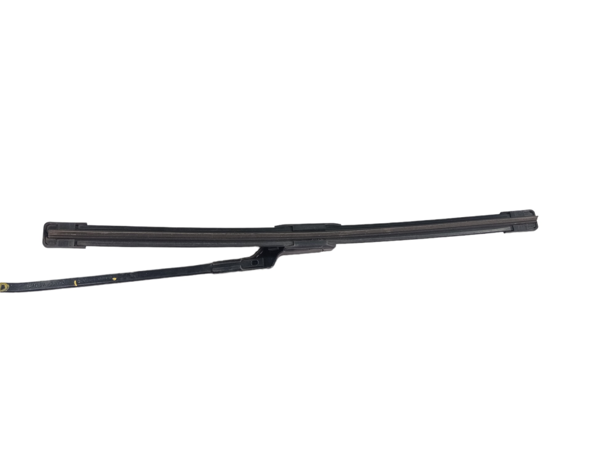 Haste Limpador Direito Jac T40 2020 5205040u8910 V549 2