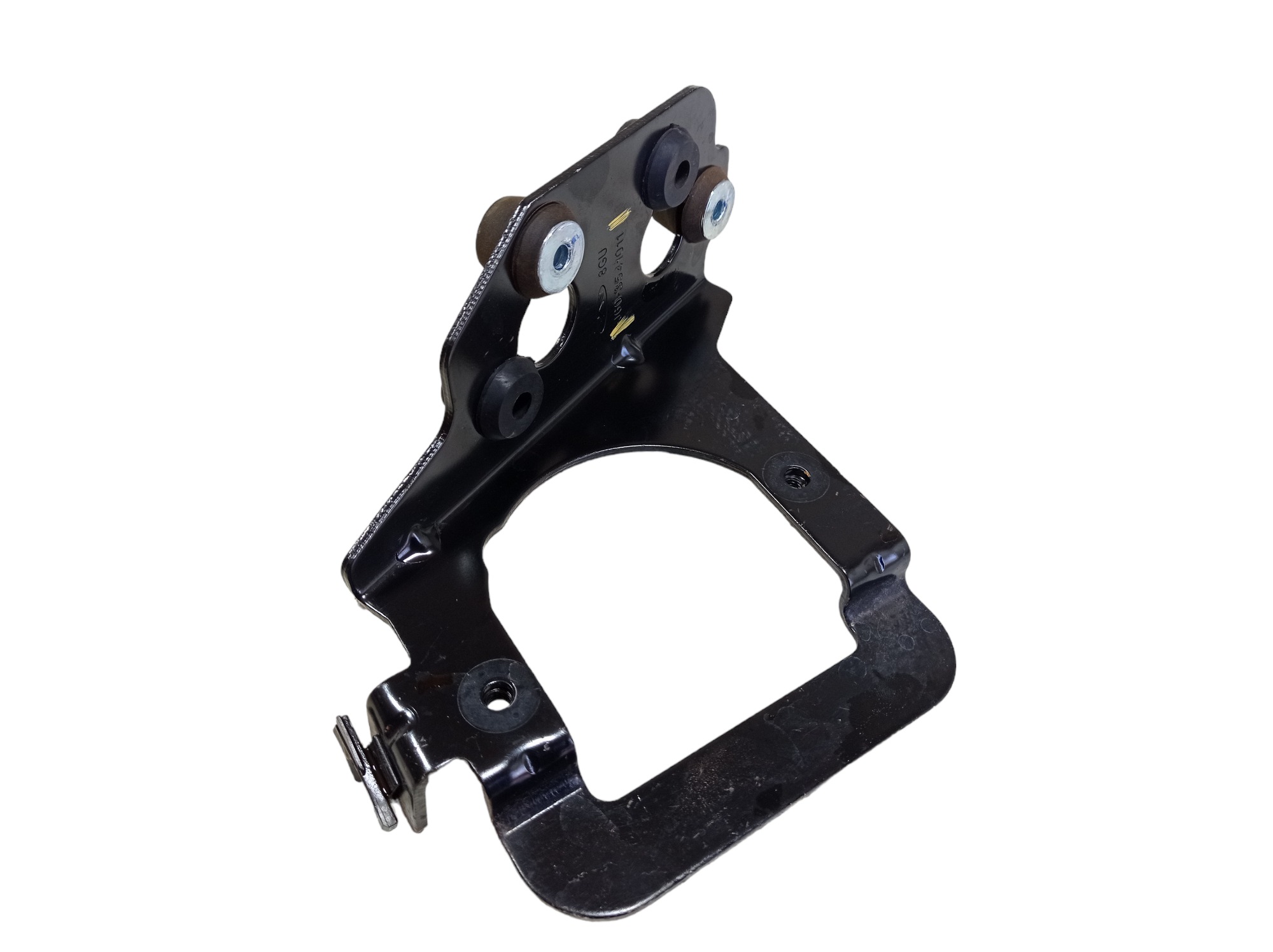 Suporte Bomba De Vácuo Chery Arrizo 5 Rxt 1.5 2019 V558 1