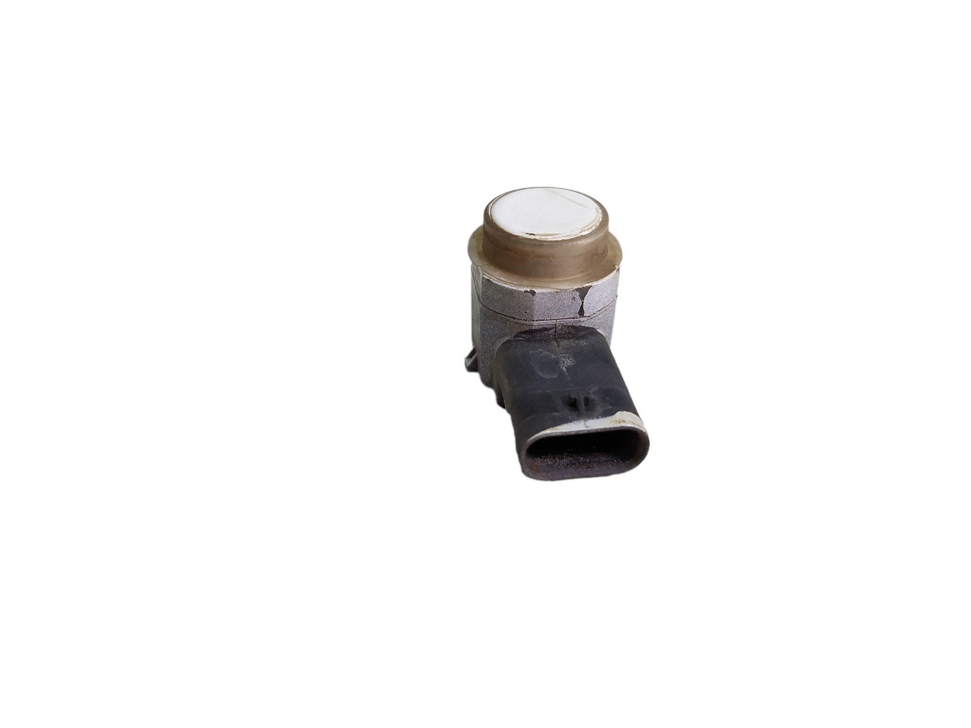 Sensor Estacionamento Range Rover Vogue 5.0 2009 A 2011 V546 3