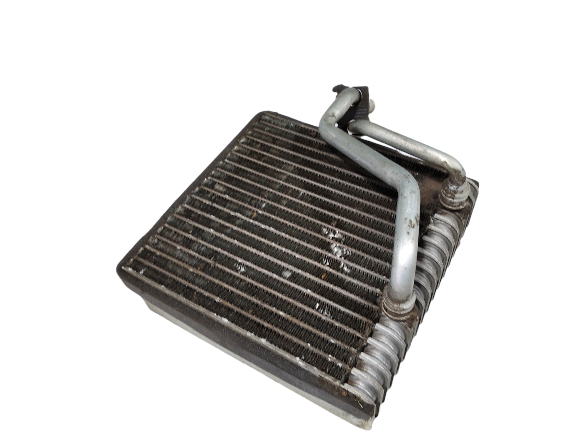Radiador Ar Forçado Vw Golf 2.0 2001 V454 2