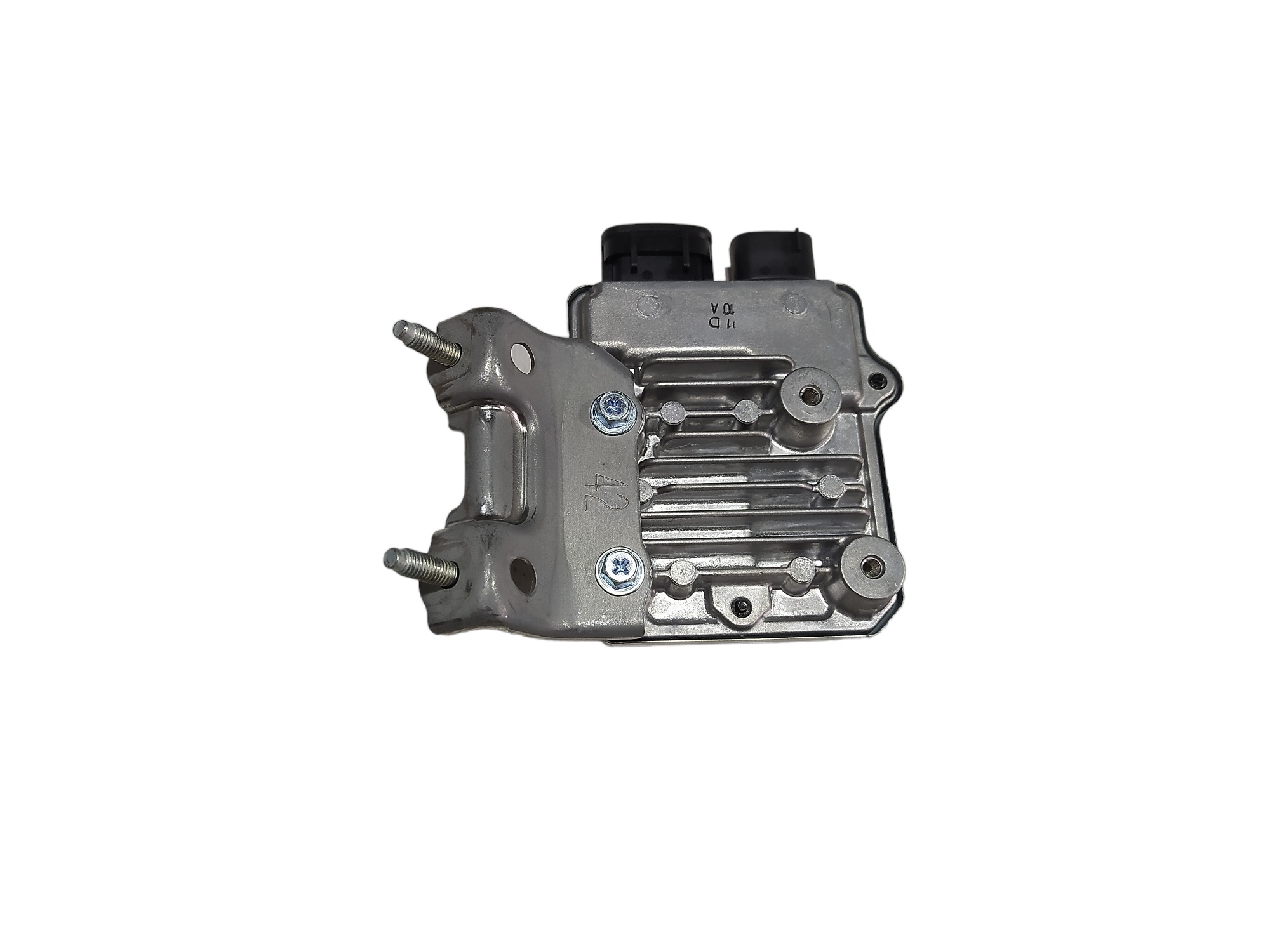 Módulo Bomba Combustível Lexus Rx450hl 3.5 2021 V576 8