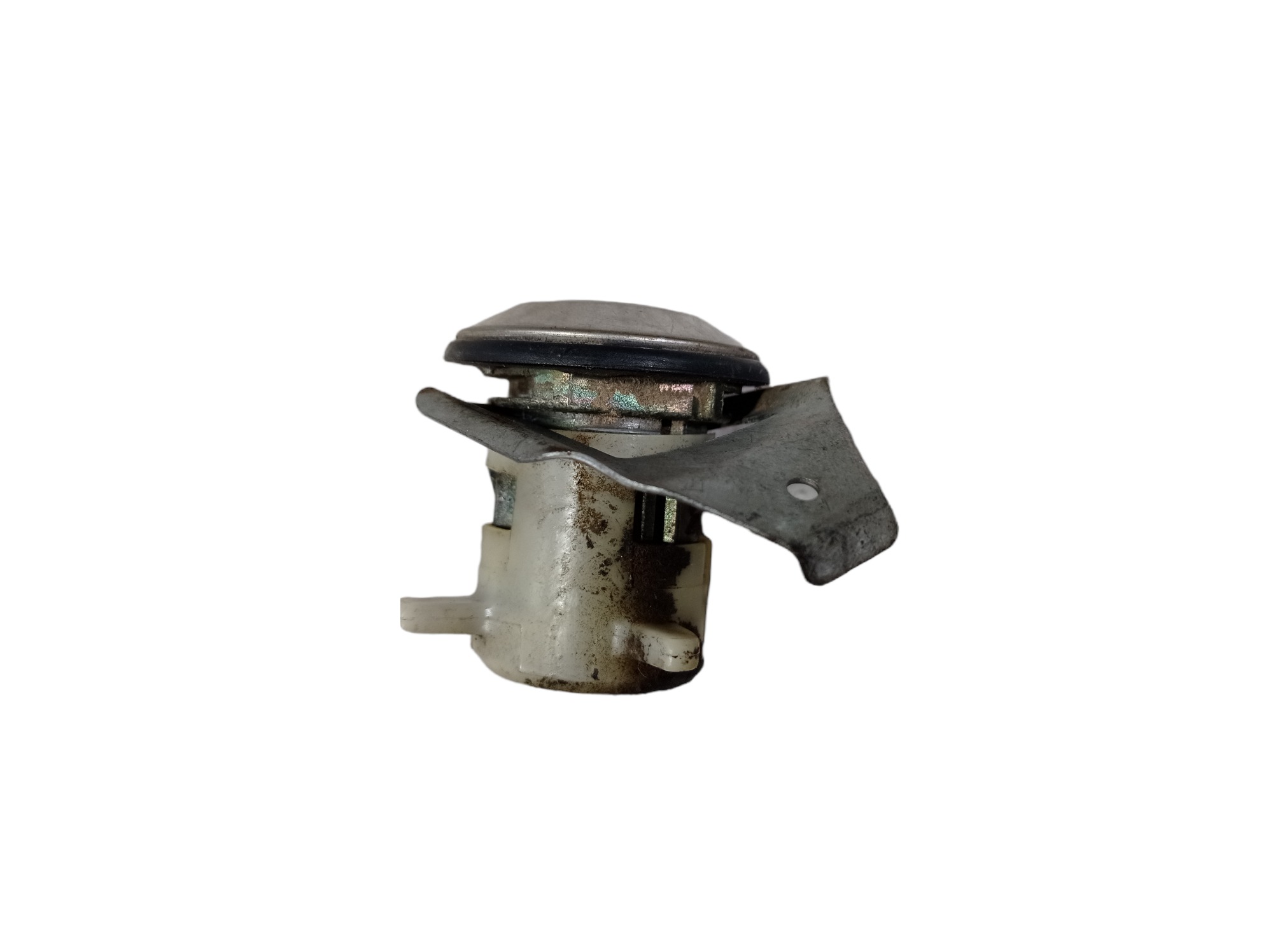 Miolo Porta Dianteira Direita Fiat Siena Fire 2005 V232 5