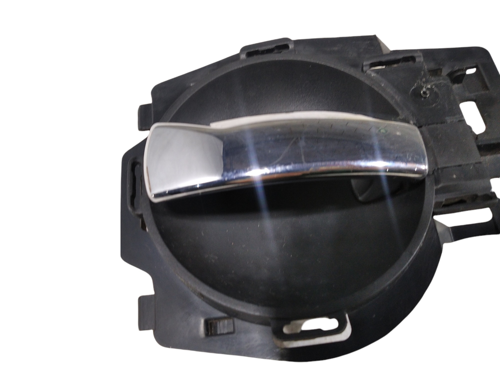 Maçaneta Interna Dianteira Direita Citroen C3 1.4 2008 V244 6