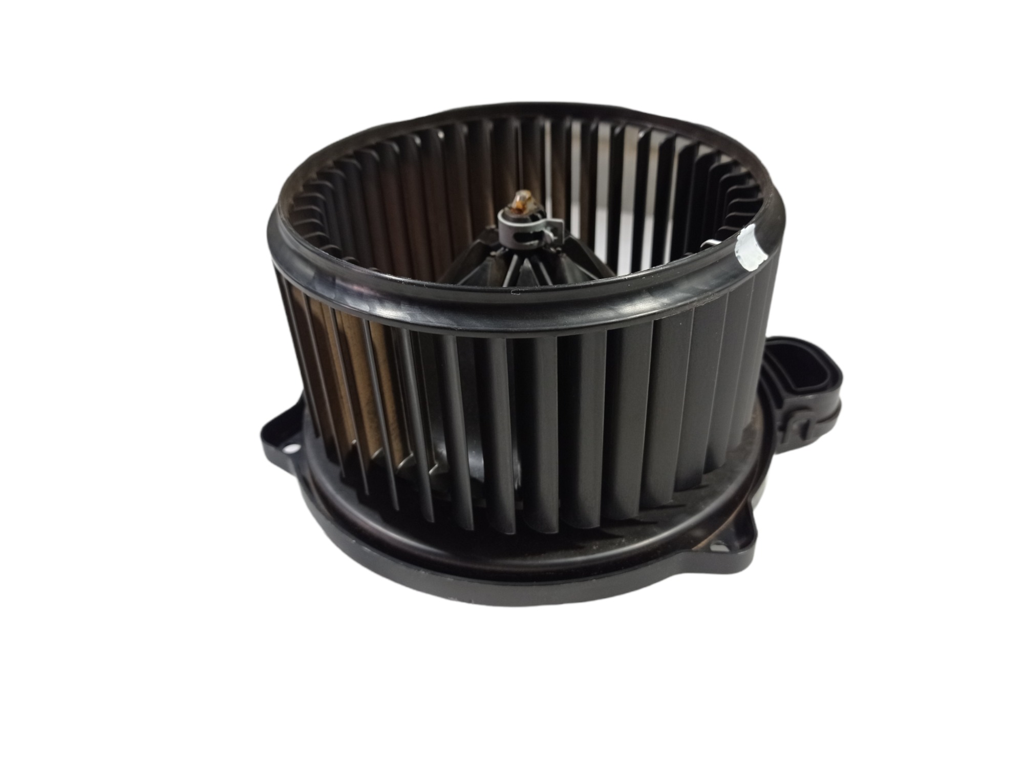 Motor Ventilação Ar Forçado Hyundai Creta 2019 V436 2