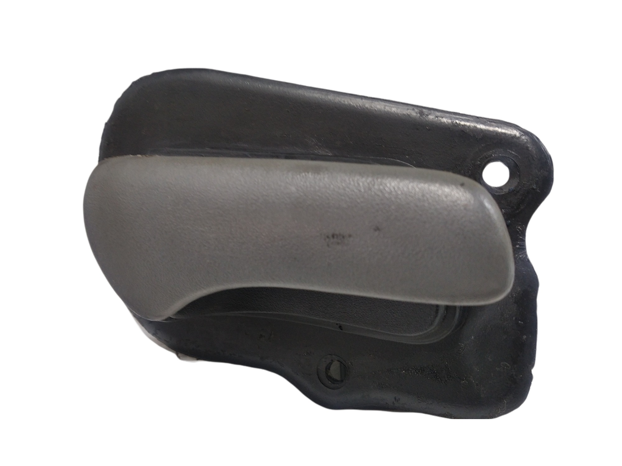 Maçaneta Interna Dianteira Direita Gm Corsa 2001 2006 V285 Dianteira 2