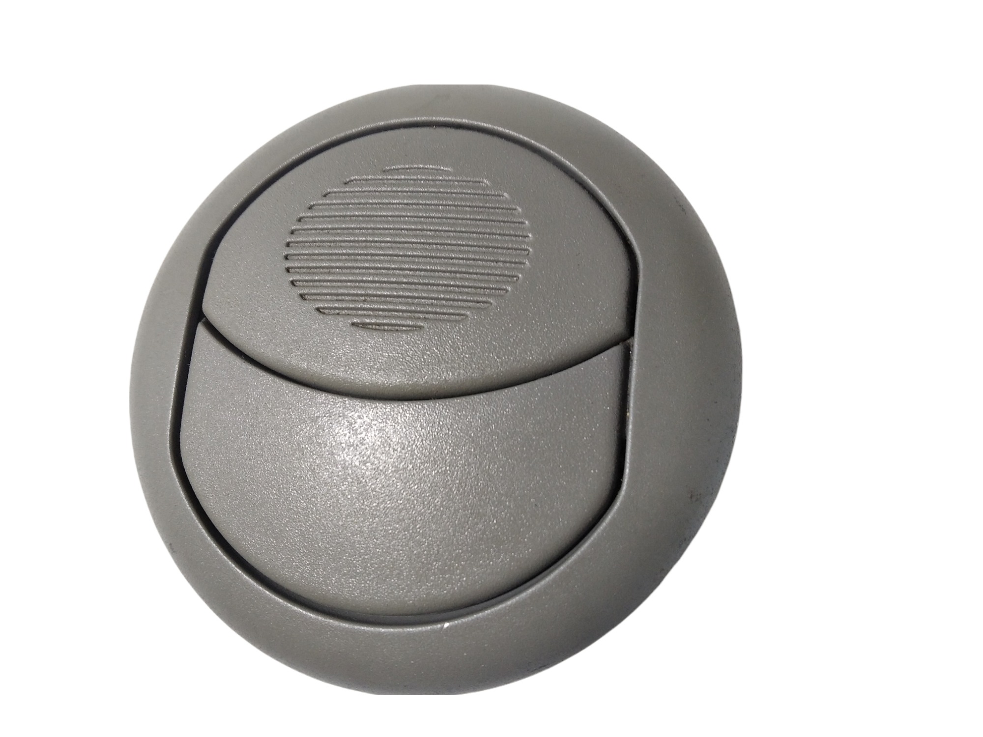 Difusor Ar Fiat Doblo 2012 225363 V249 1