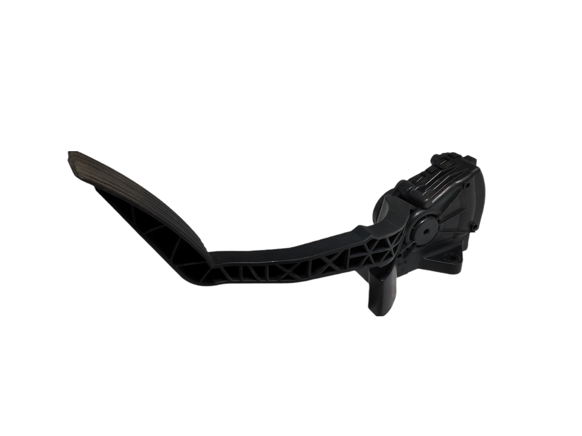 Pedal Acelerador Eletronico Gm Celta Corsa 2007 2012 V209 2