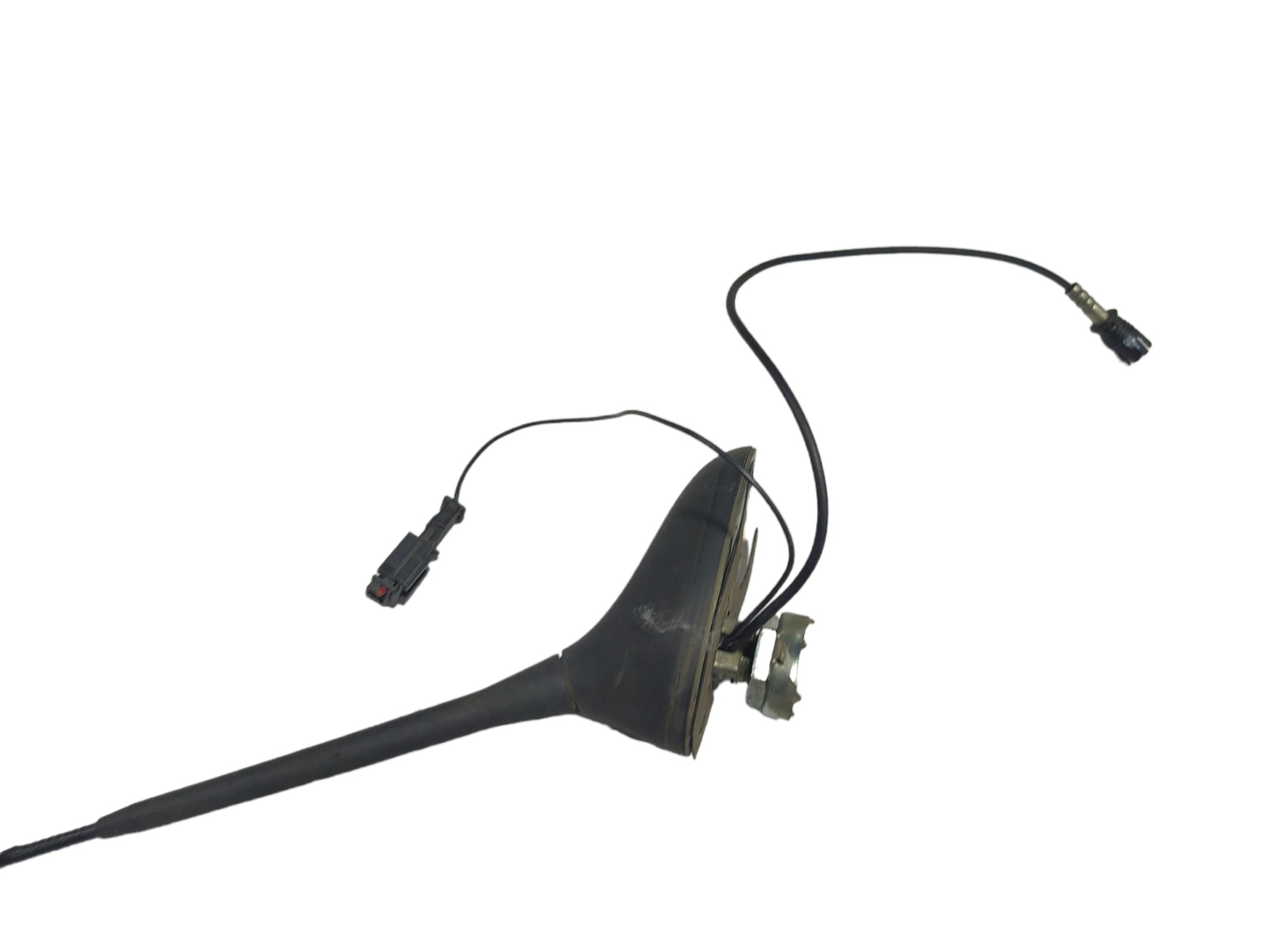 Antena Teto Citroen Xsara 2002 A 2006 V400 7