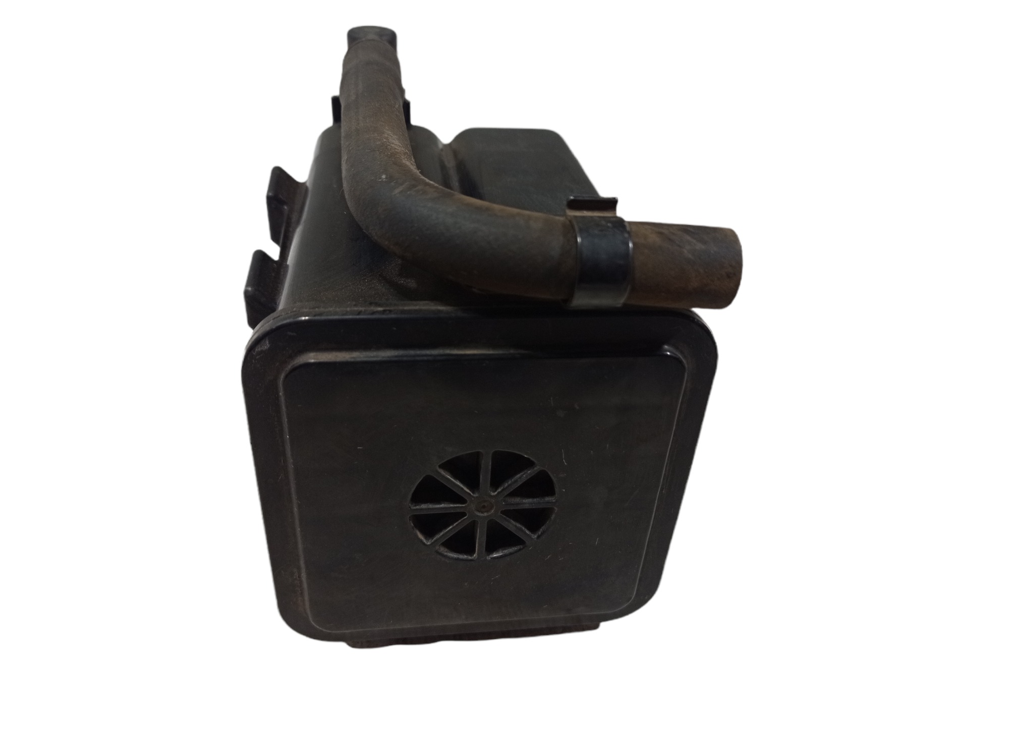 Canister Mitsubishi Lancer  2.0 16v 2017 V334 4