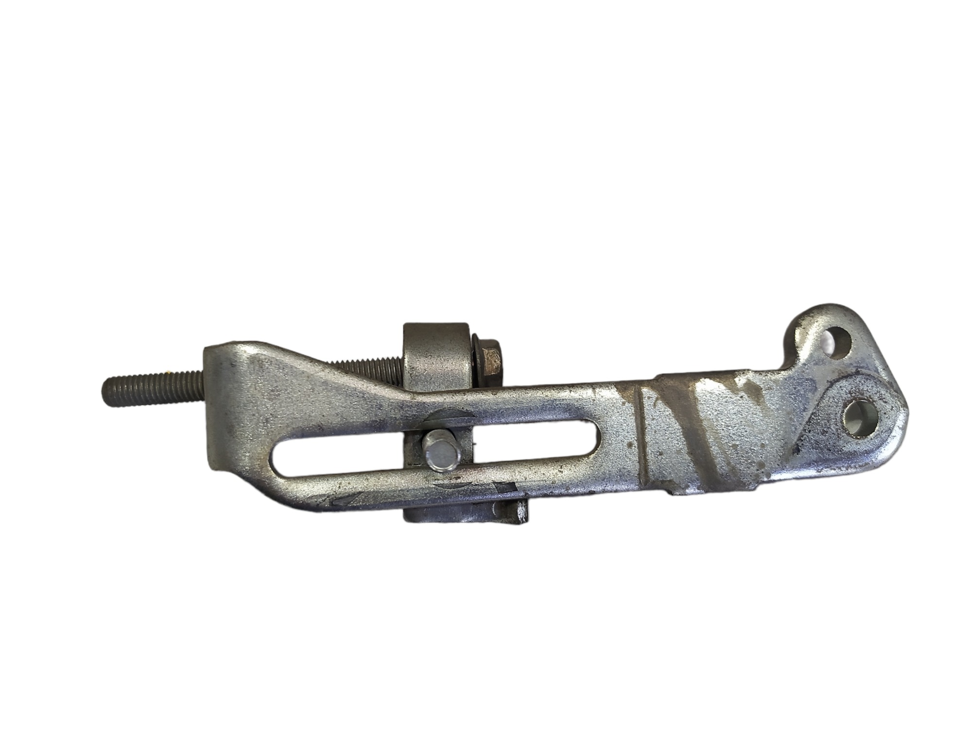 Suporte Alternador Suzuki Swift 1.6 2015 V550 2