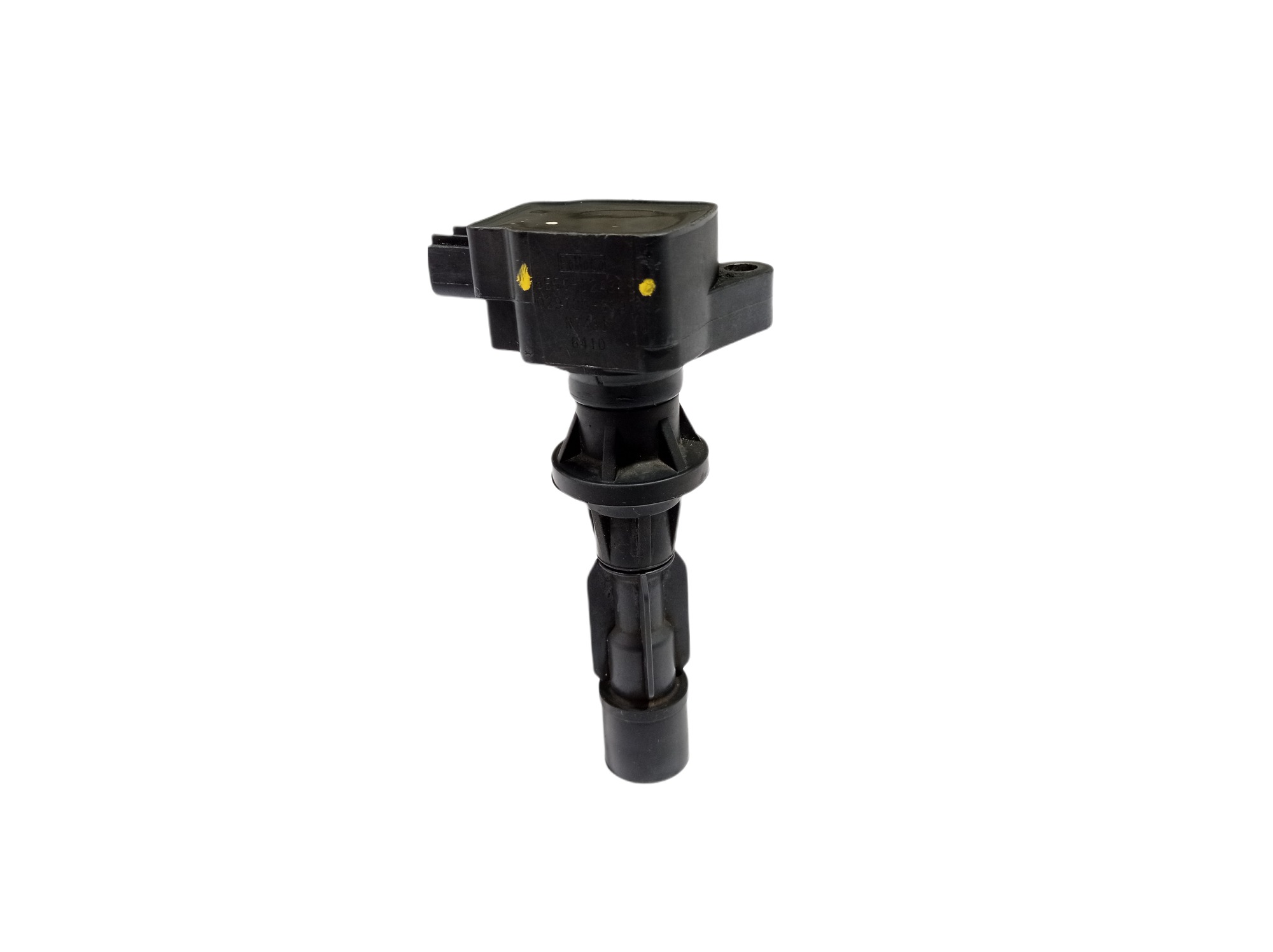 Bobina Igniçao Ford Fusion 2.3 2006 V129 4