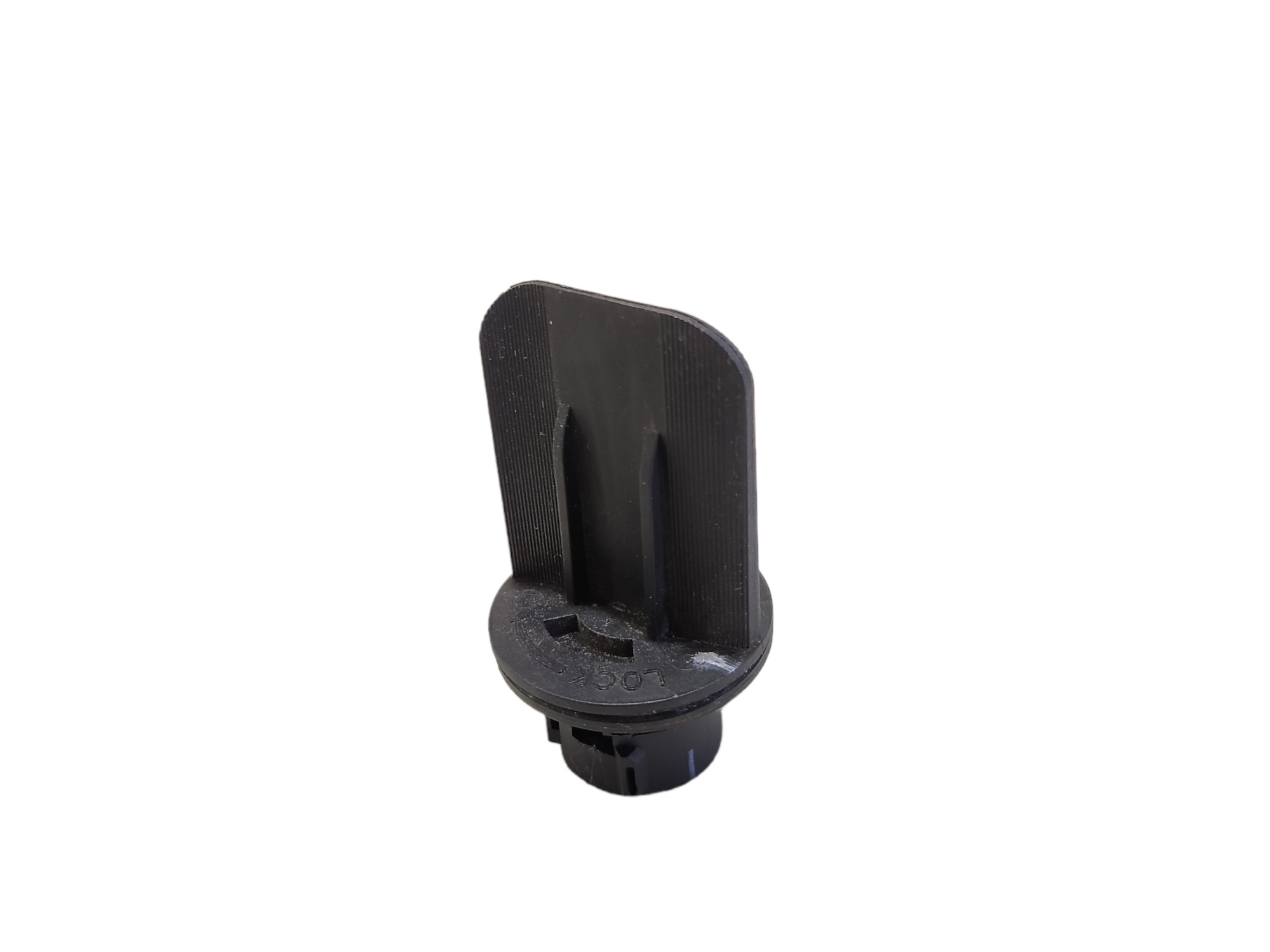 Soquete Pisca Farol Jac T50 1.6 16v 2019 V489 6