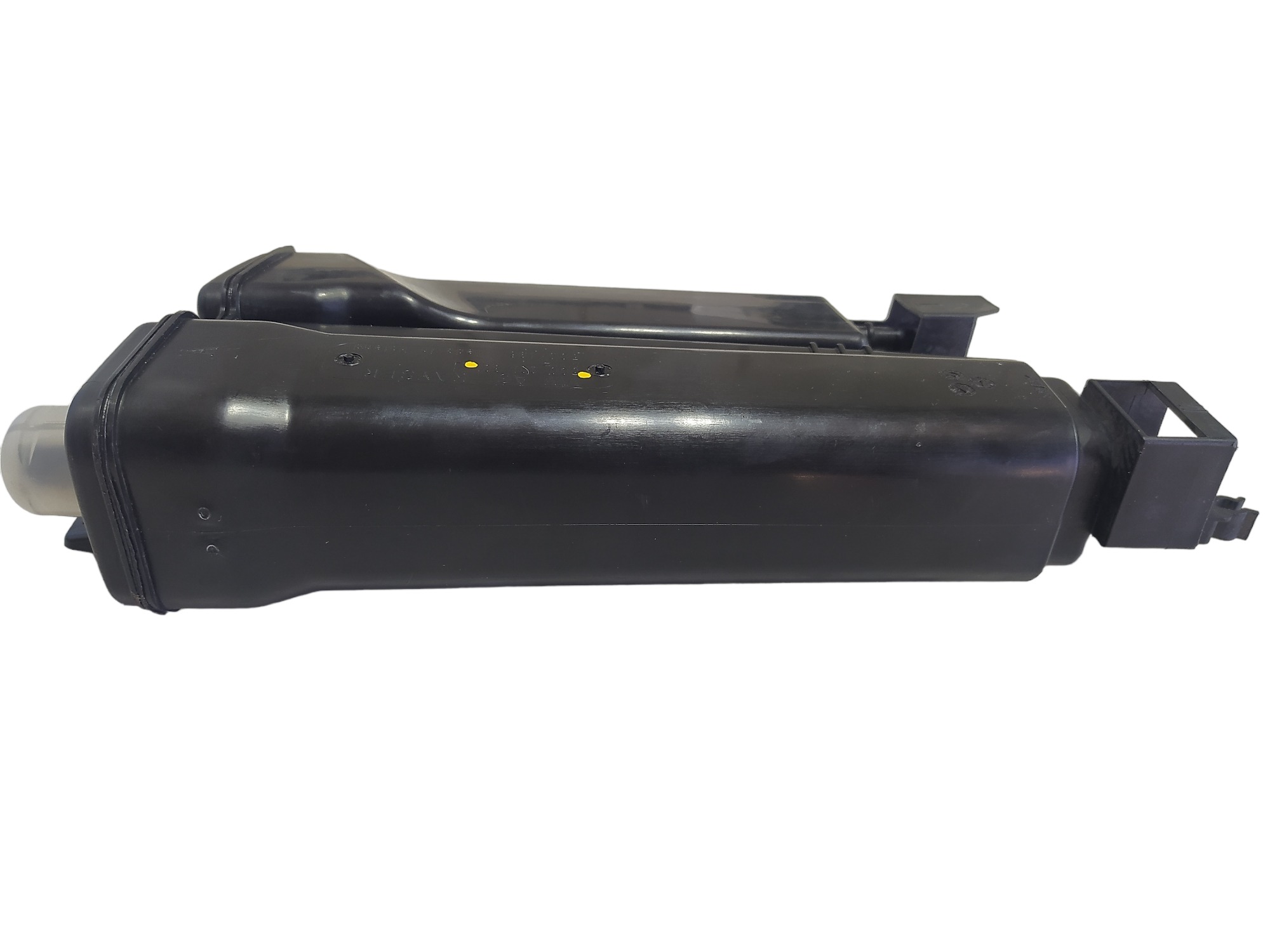 Filtro Canister Vw Golf Gti 2019 V563 5q0201801 6
