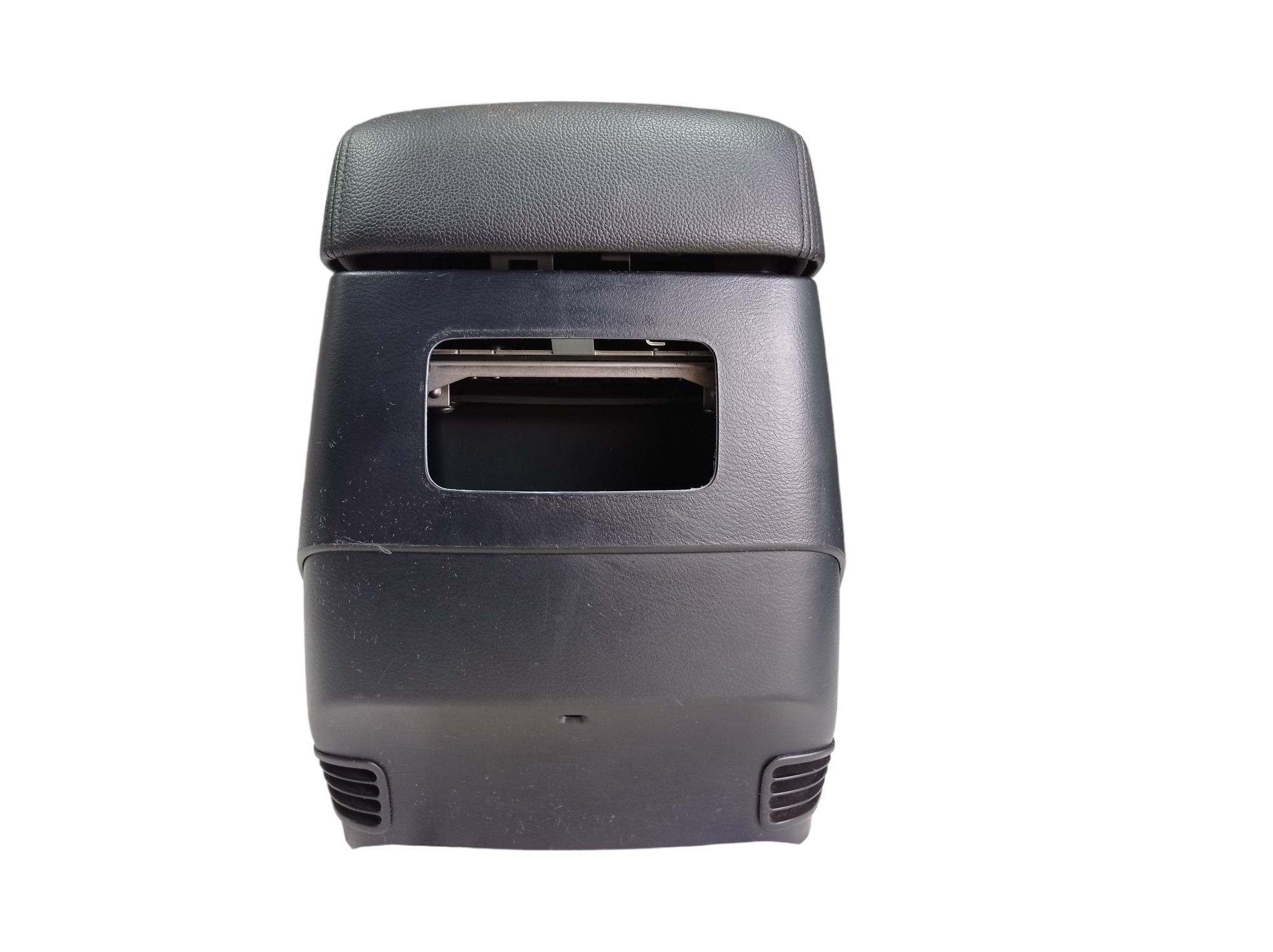 Apoio Braço Traseiro Console Pajero Full 2012 V575 1