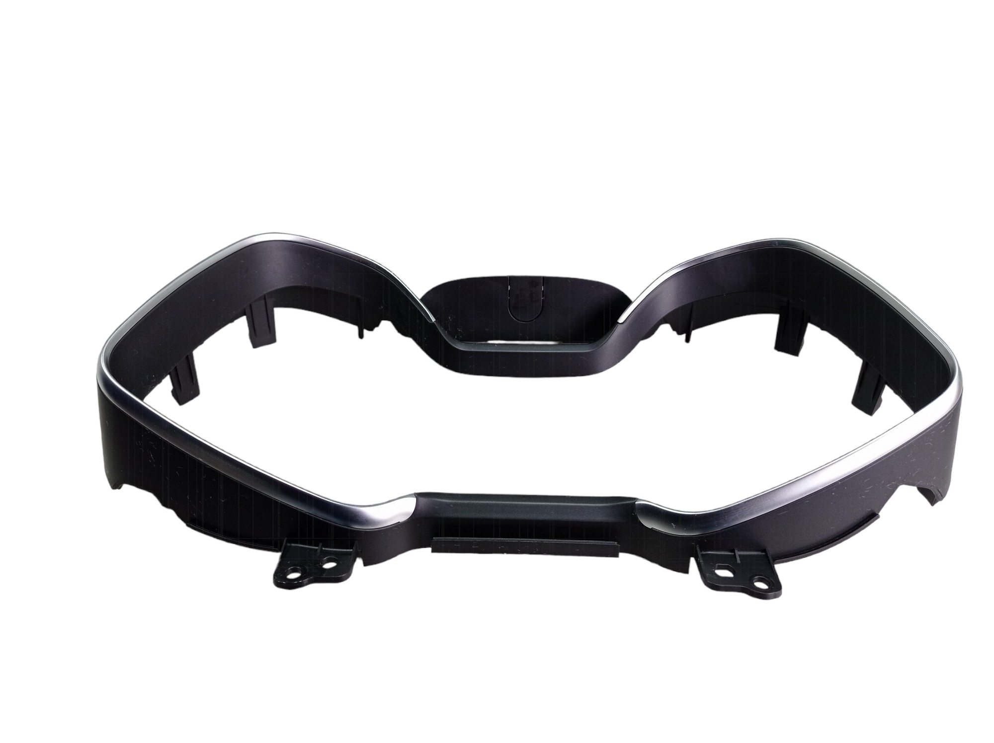 Moldura Painel De Instrumentos Chery Arrizo 5 Rxt 2019 V558 6