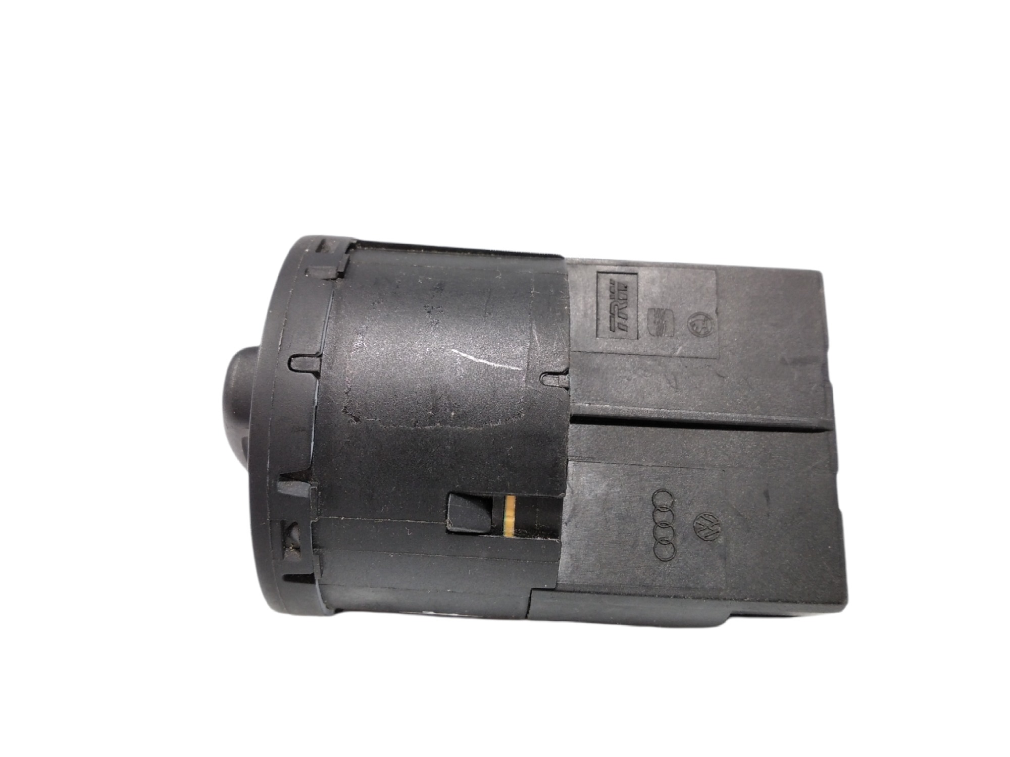 Botão Interruptor Luz Volkswagen Gol Voyage G7 2017 S30 3