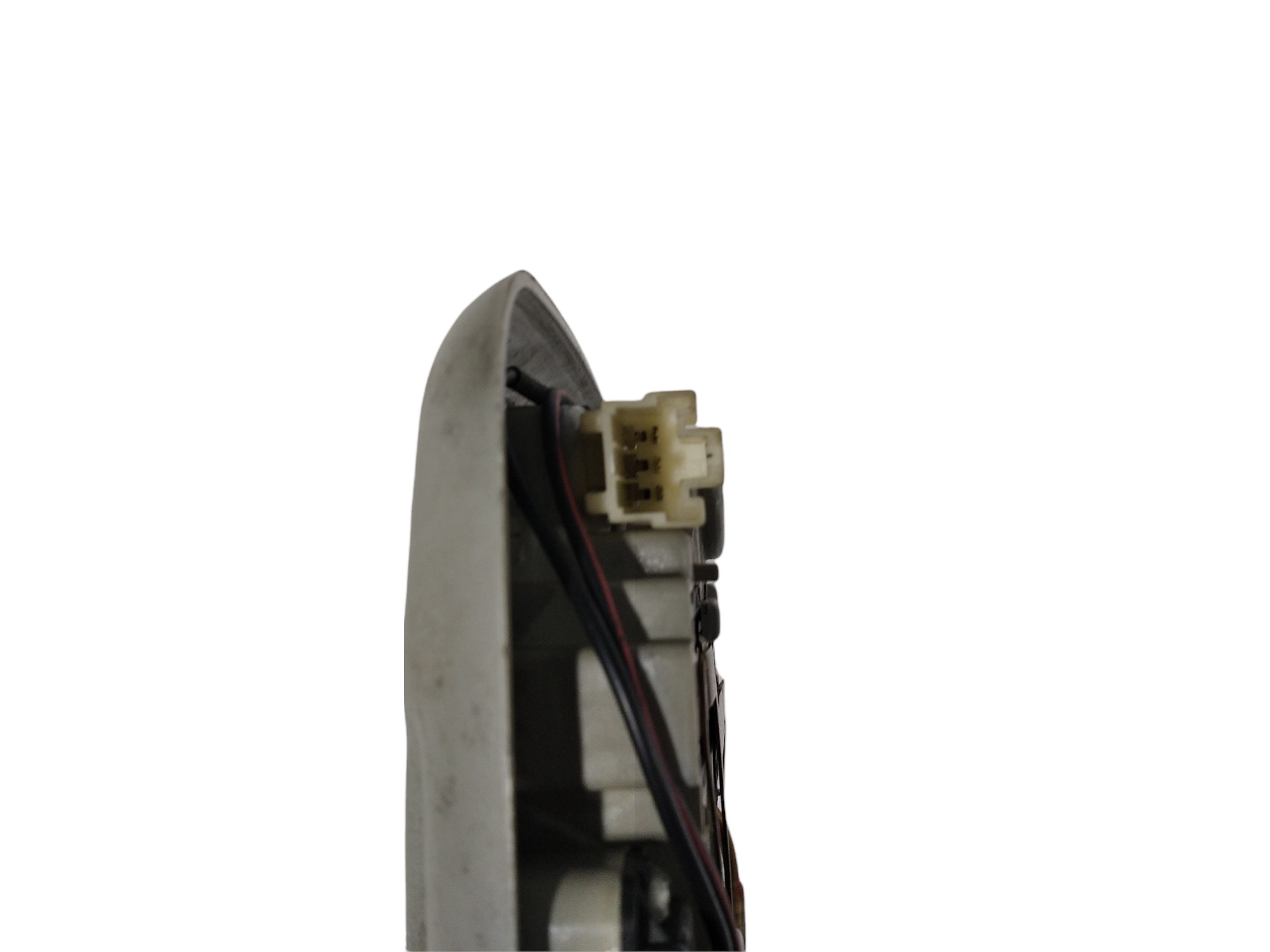 Luz Cortesia Jac J3 2012 V242 570260ou8011 5