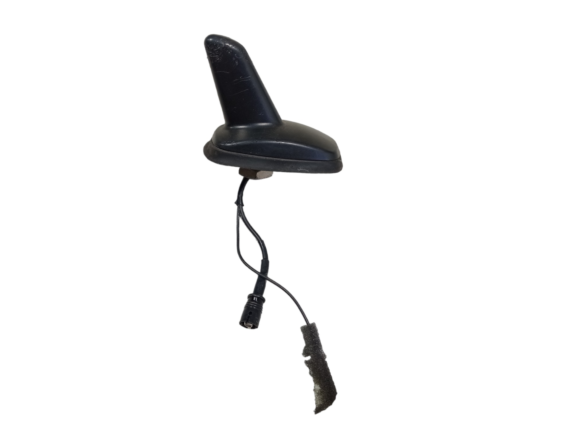 Antena Chery Arrizo 5 Rxt 1.5 2019 J52-7903011 V558 4
